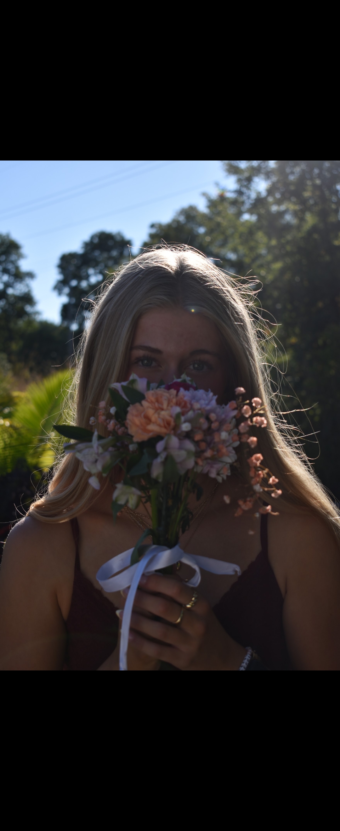 940 South Hempstead Road