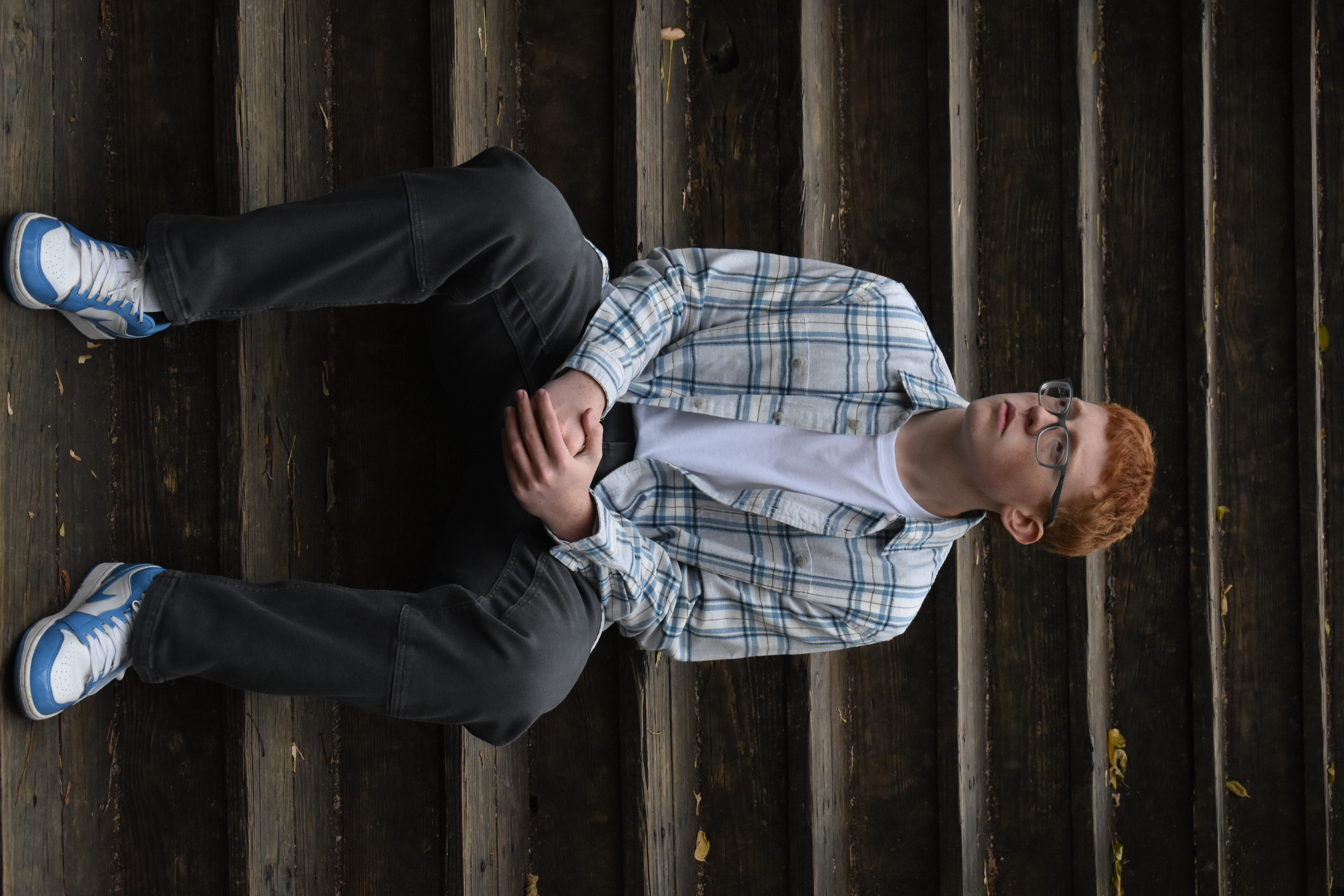 4326 Hayden Run Road