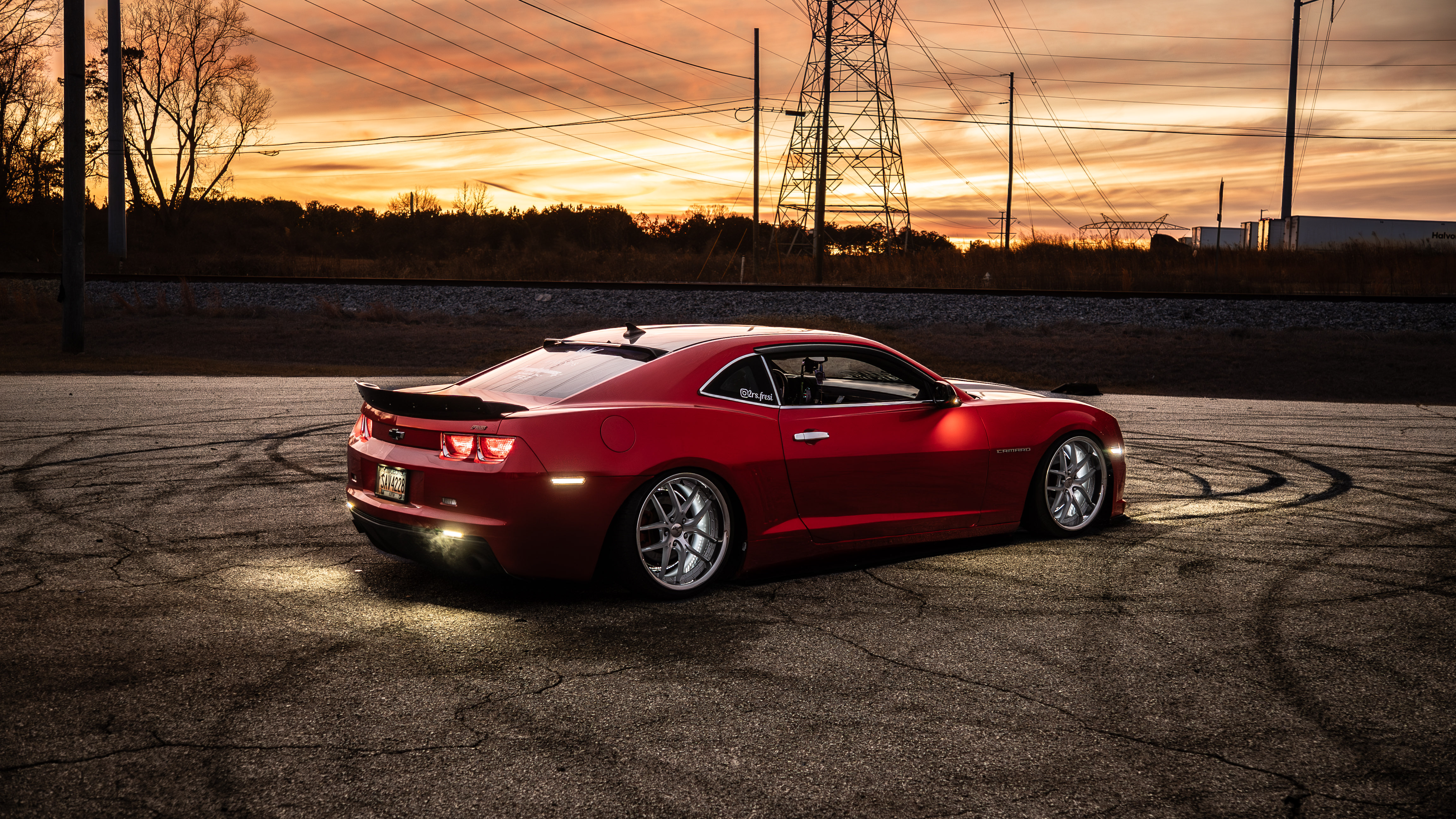 9949 South Main Street