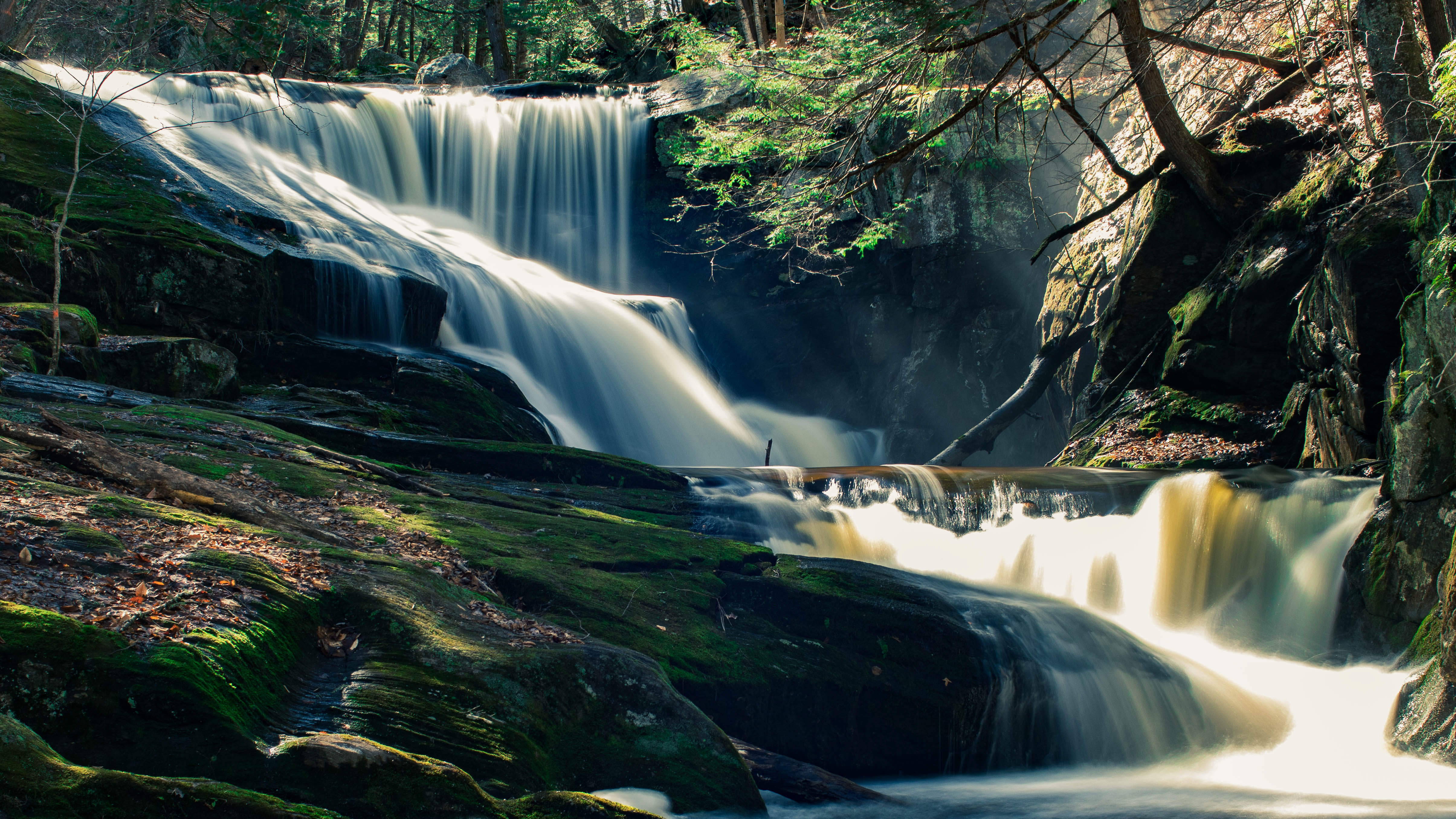 117-173 Barkhamsted Road