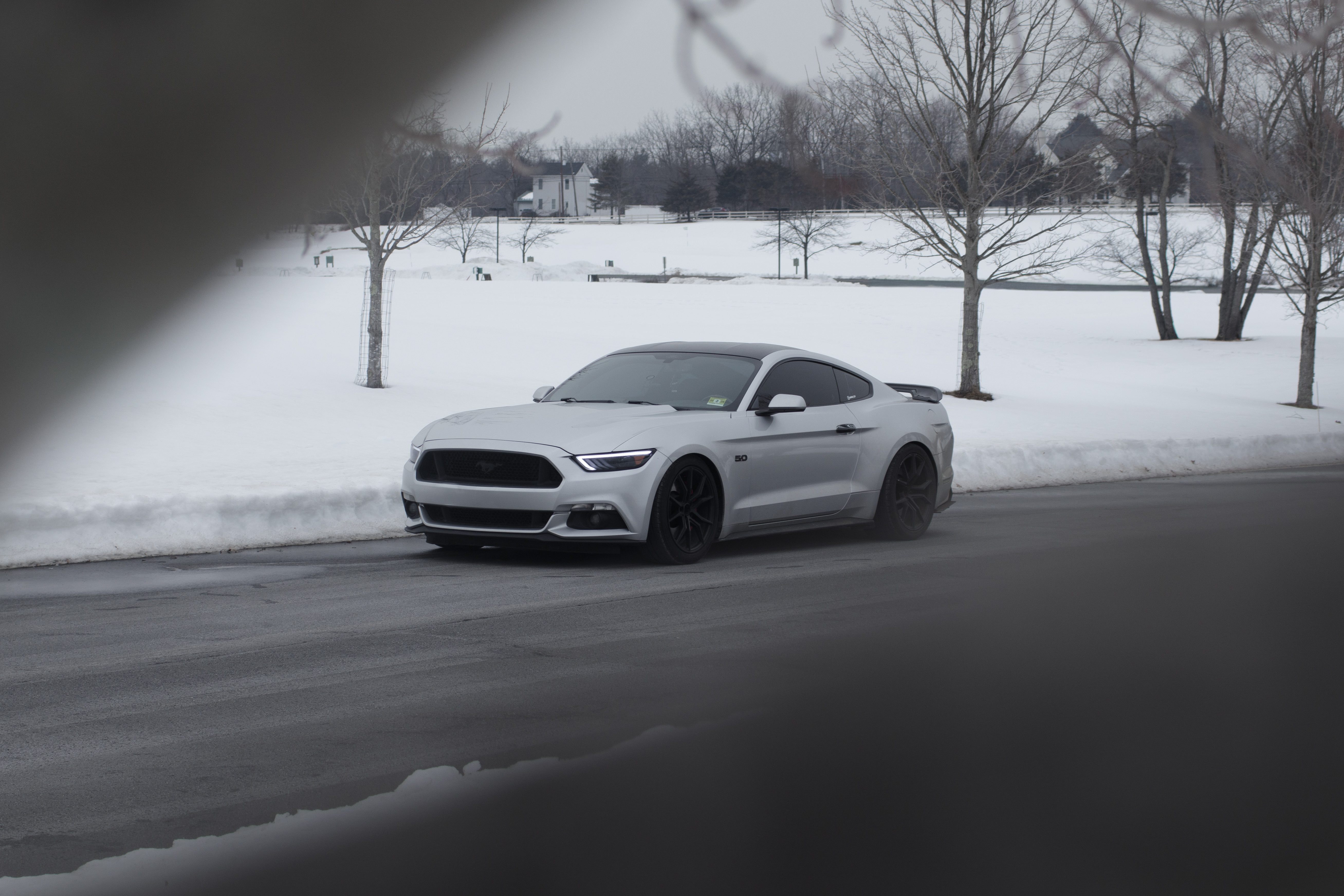 213-215 Pearl Street