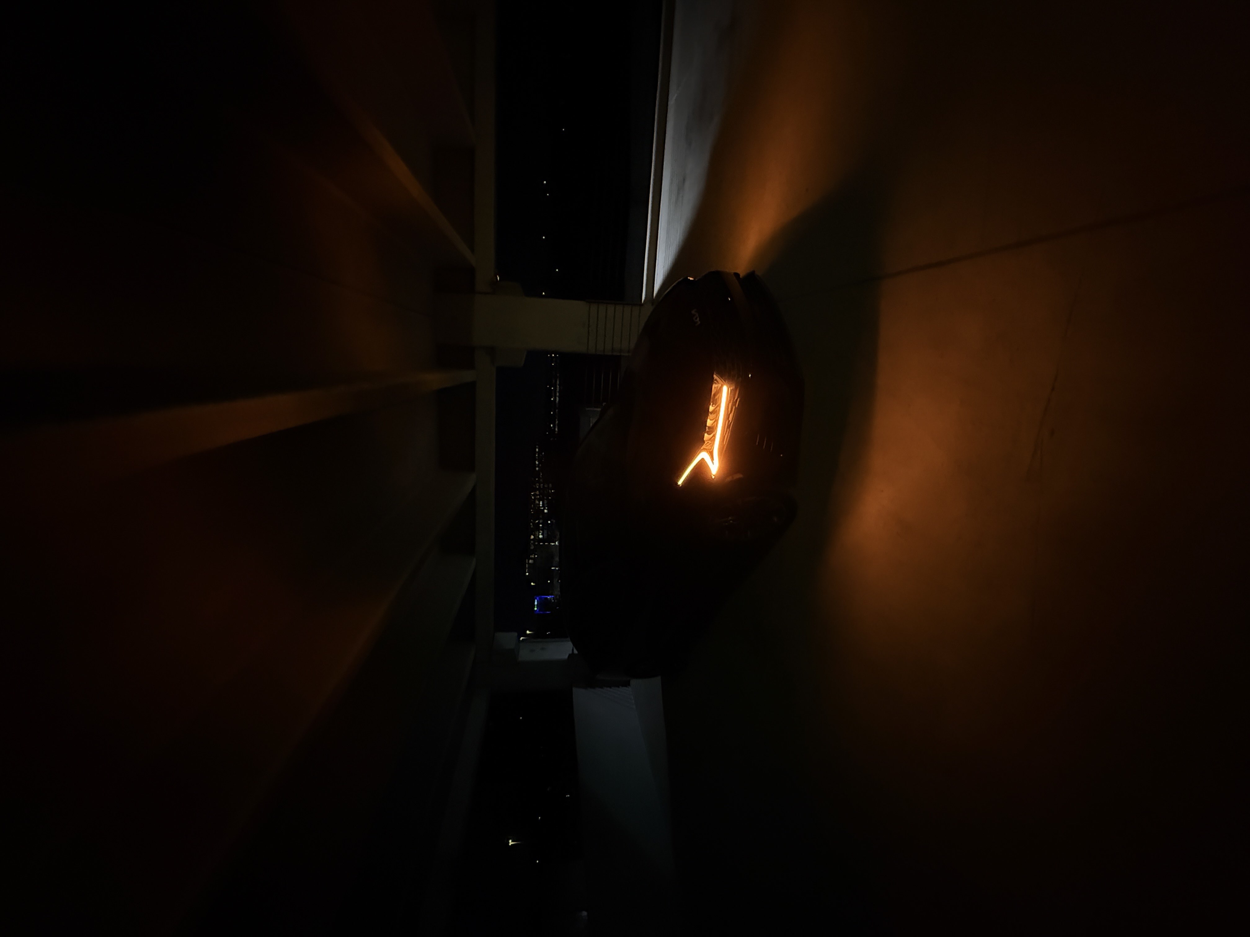 150 North Martingale Road