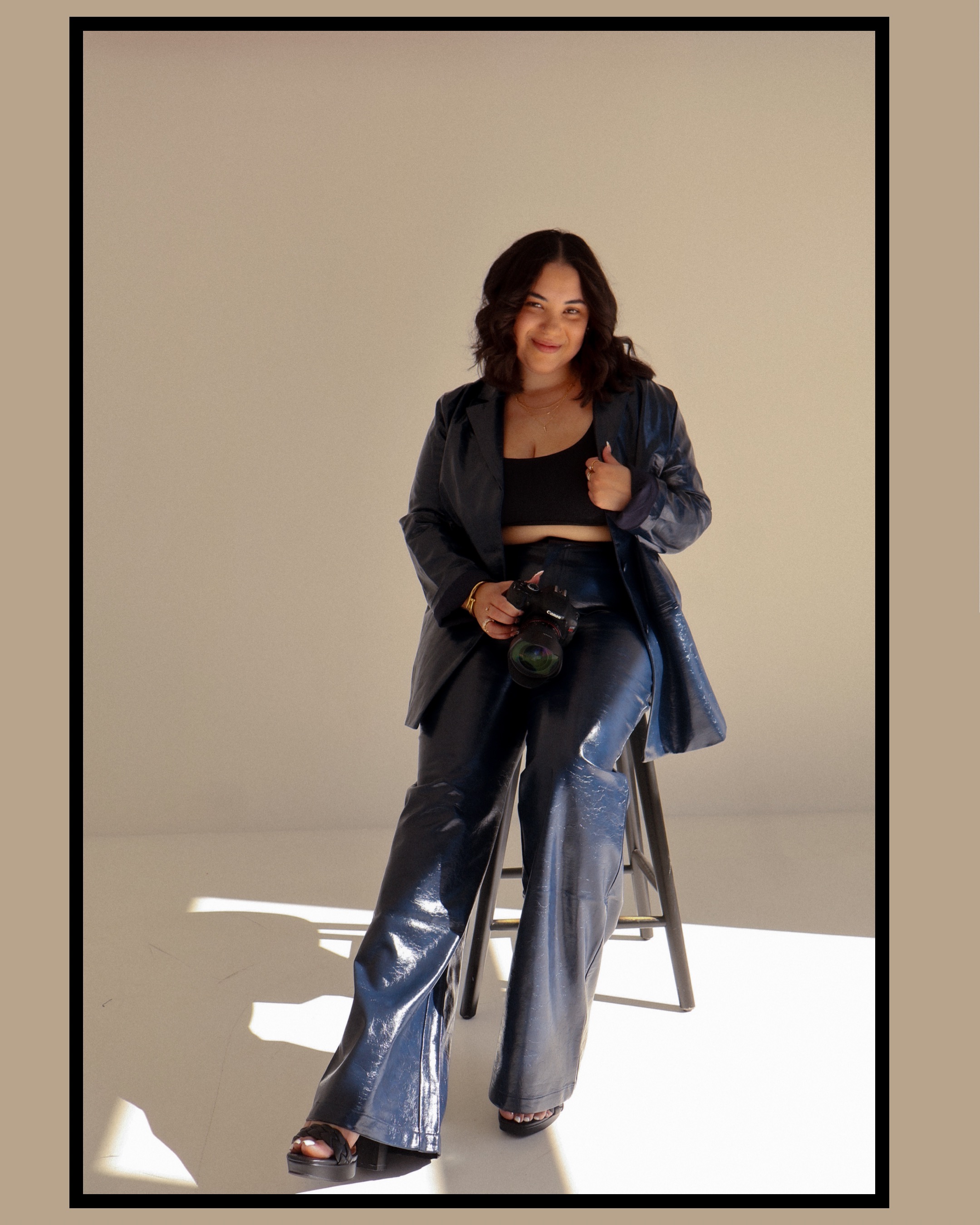 100 West Washington Street