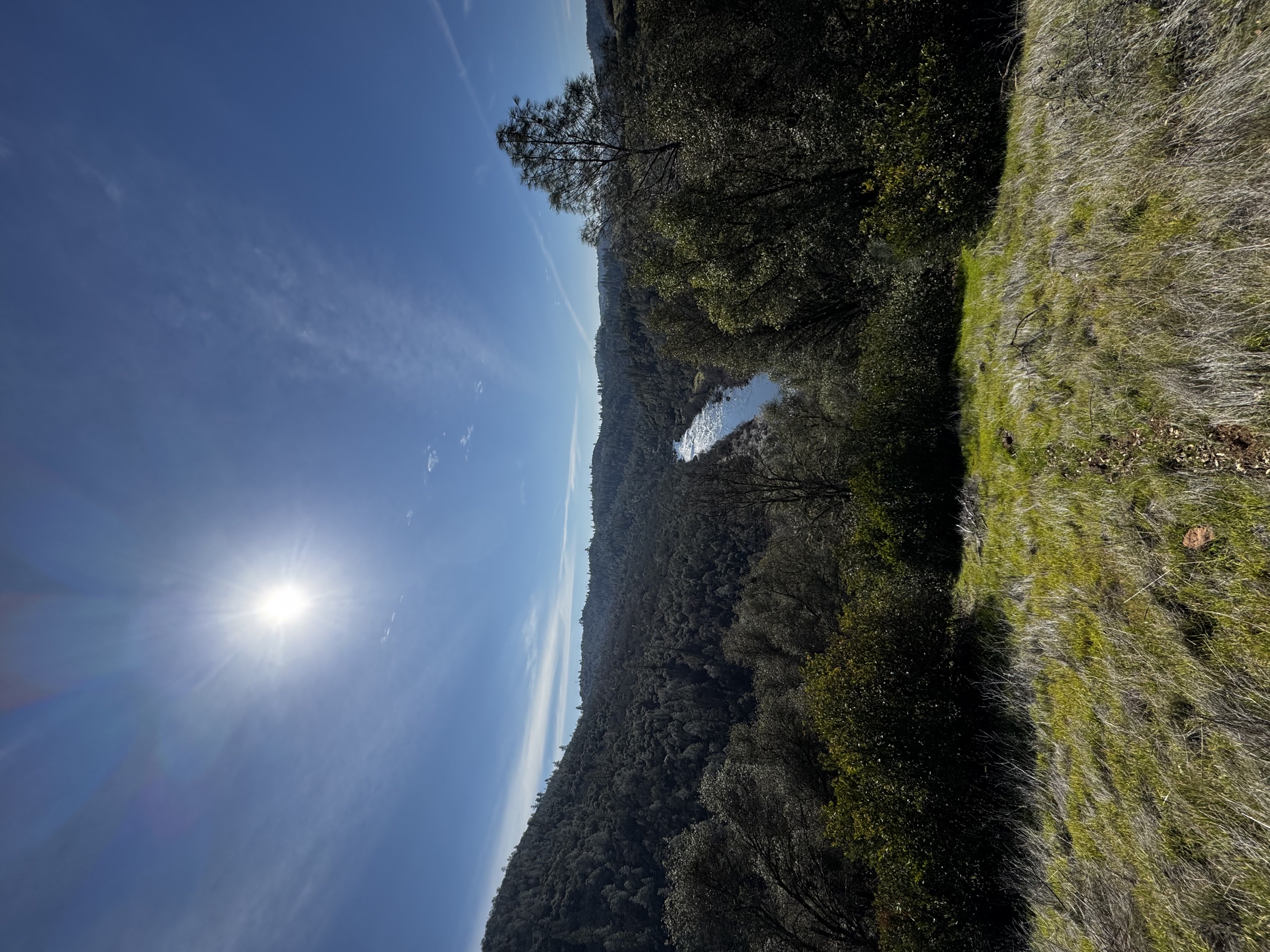 5081 Salmon Falls Road