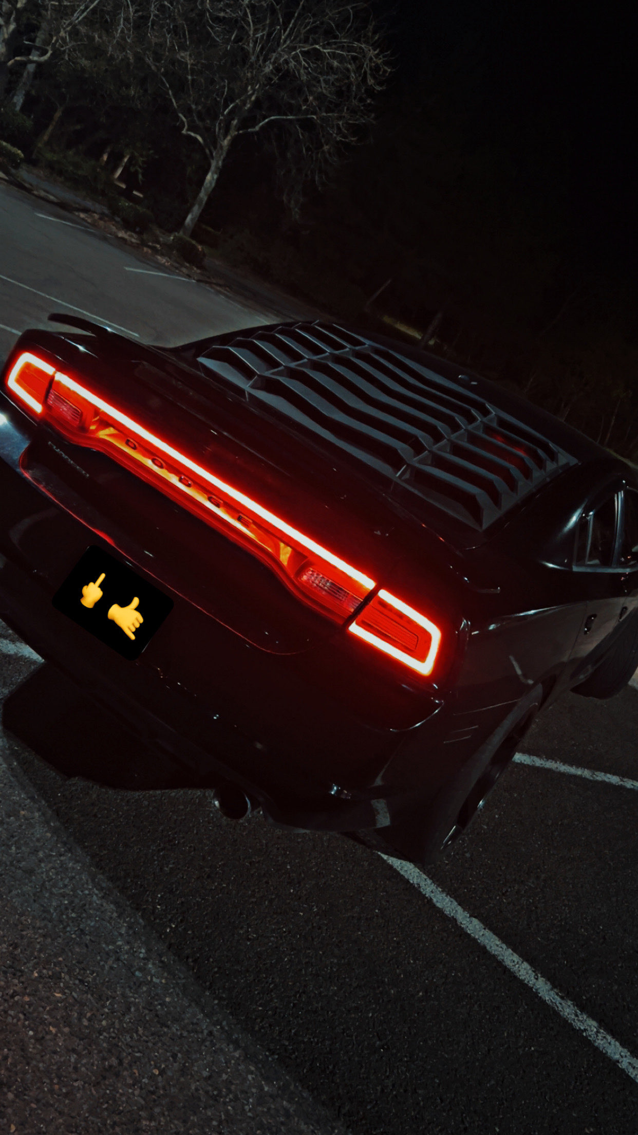 1500 North Riverside Avenue