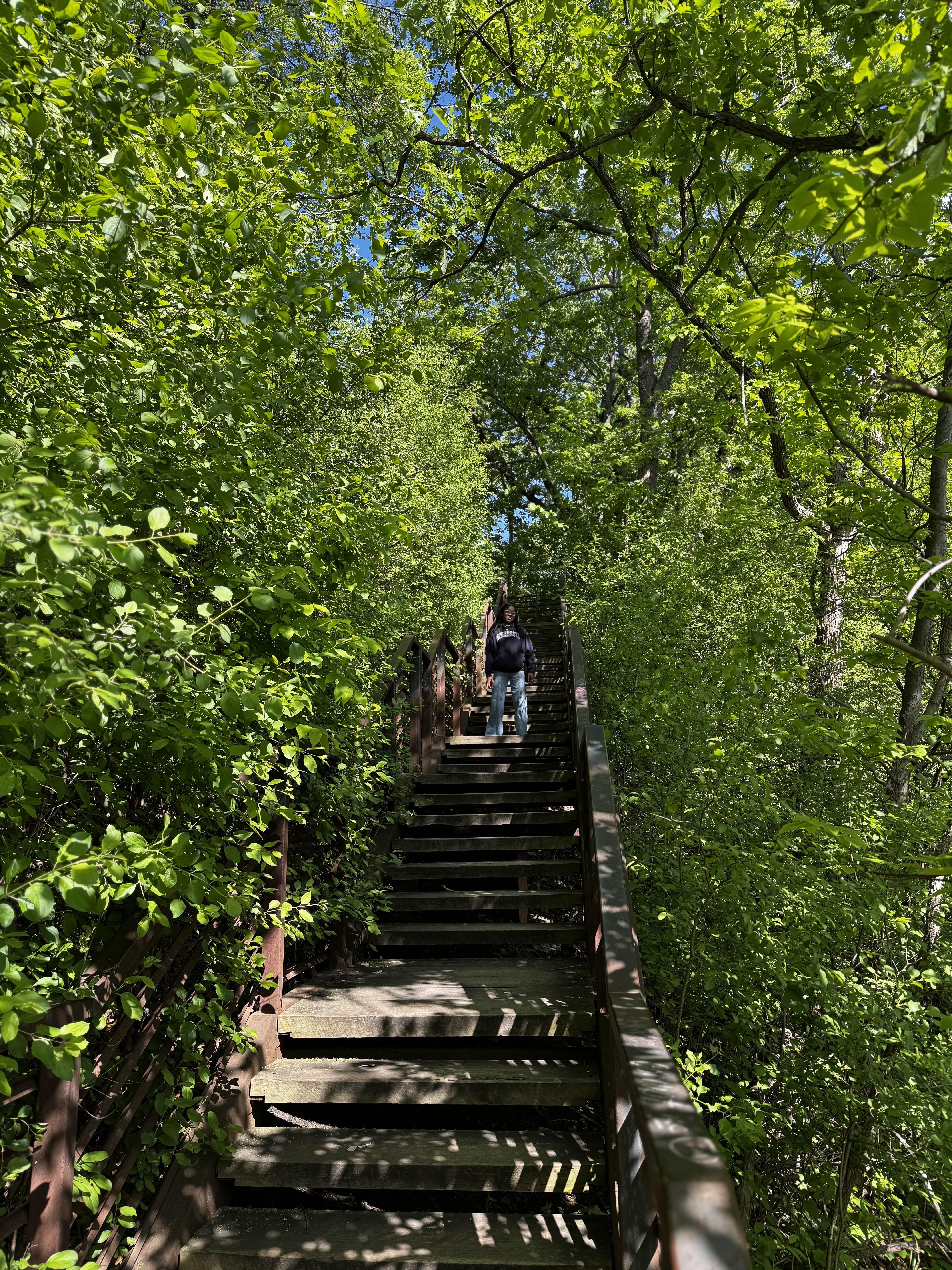 1215 East River Parkway