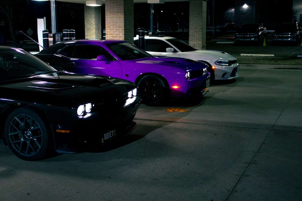 208 West Eldred Street