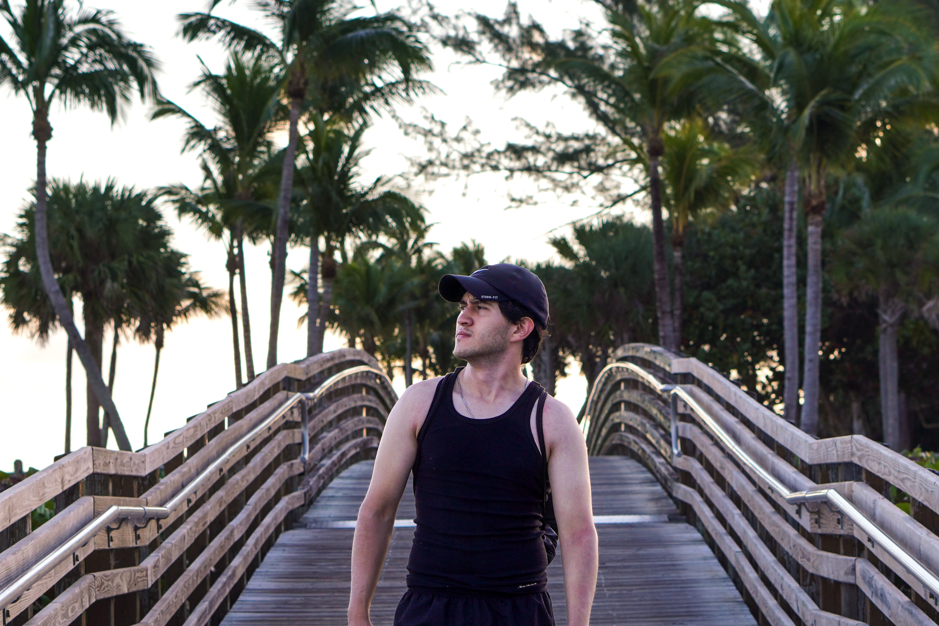 1375 Jupiter Beach Road