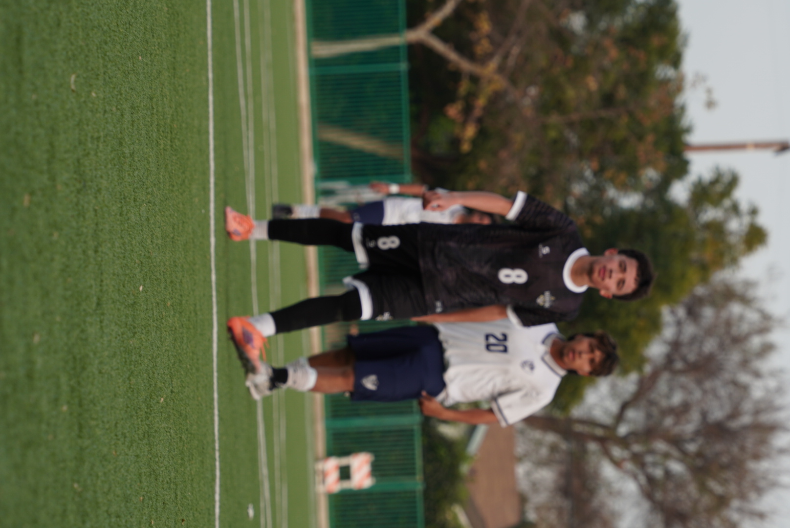 1562 West 4th Street