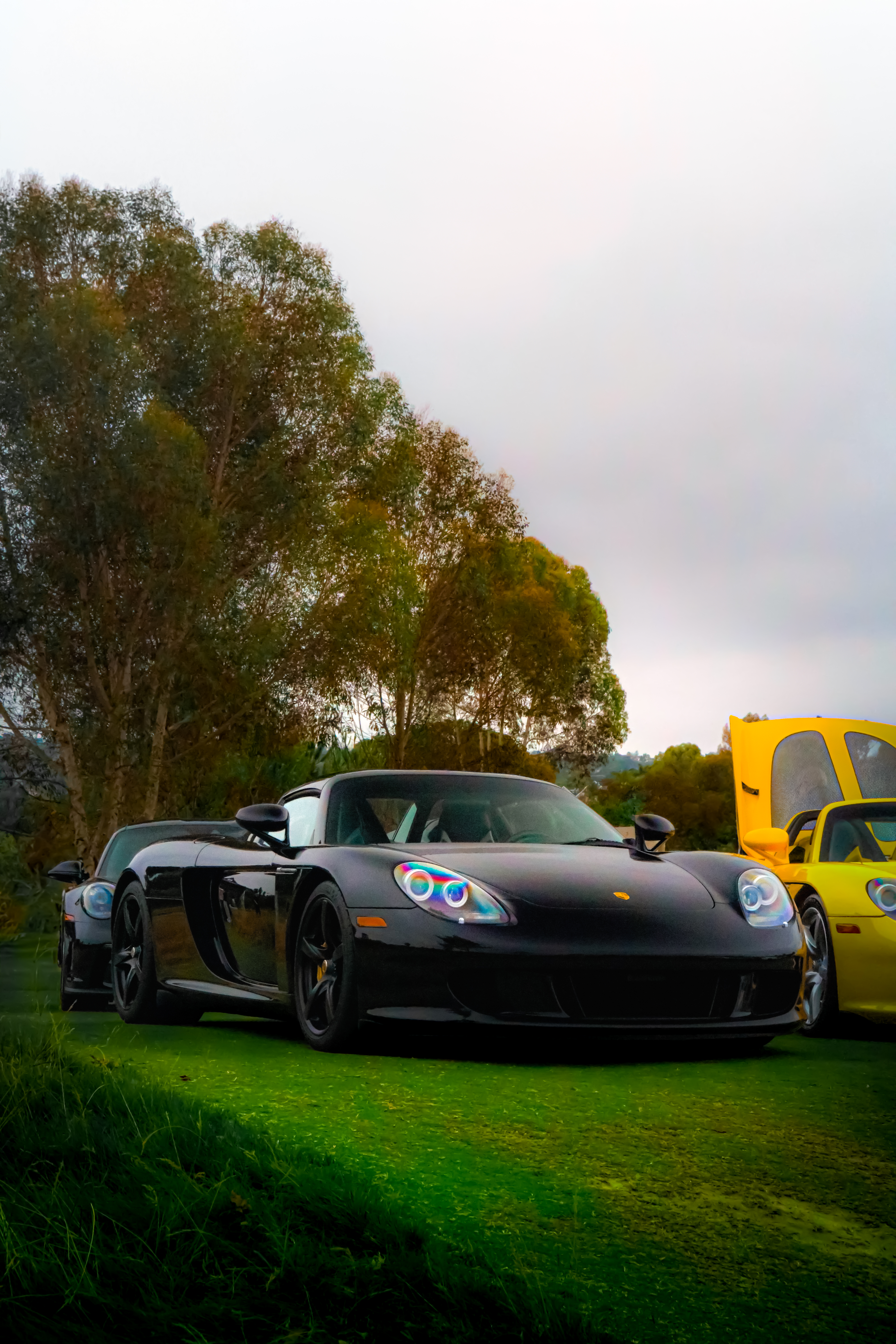 7 Chandler Ranch Road