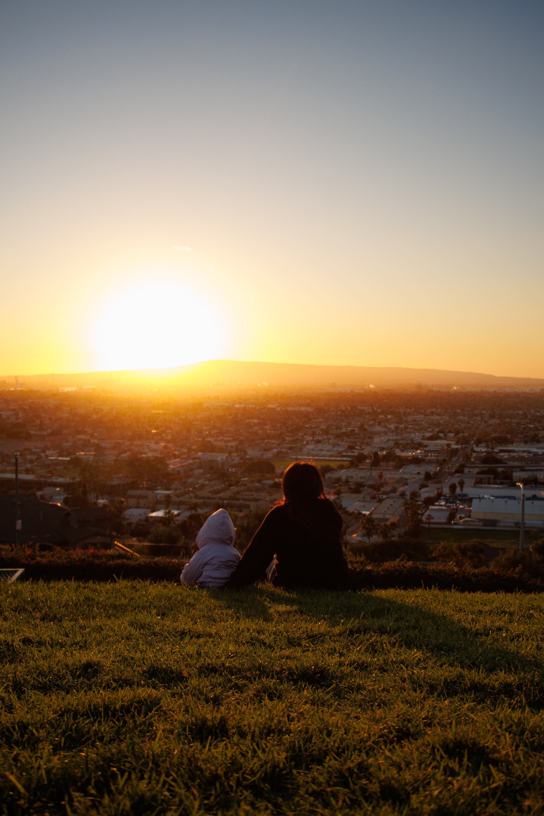 2174 Sea Ridge Drive