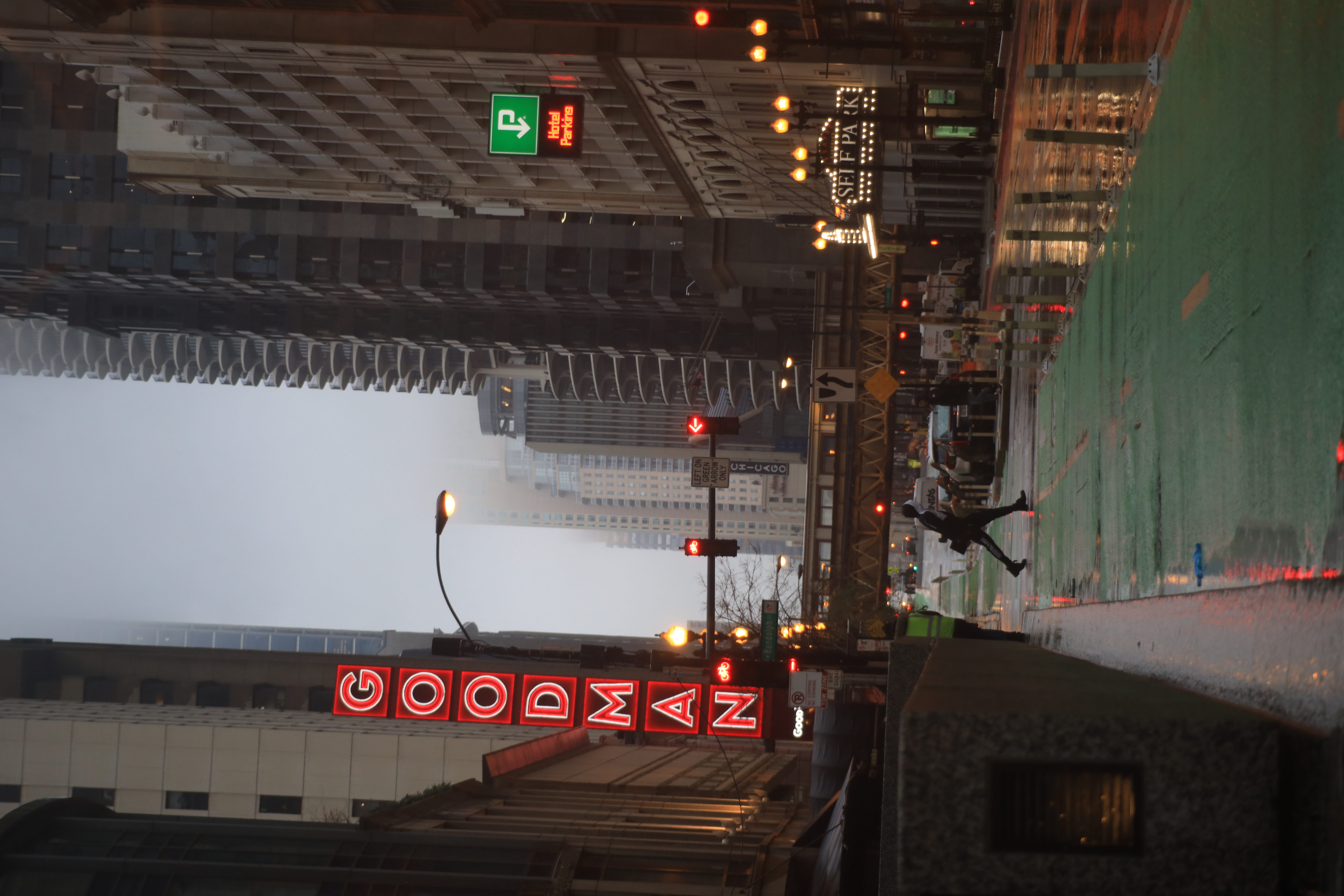 108 South State Street