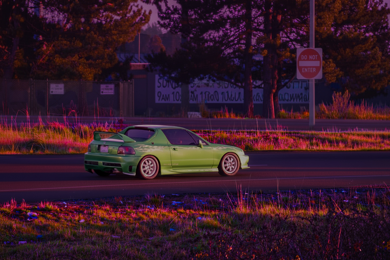 3515 South Asotin Street