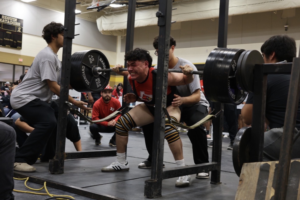 210 Cottonwood Avenue