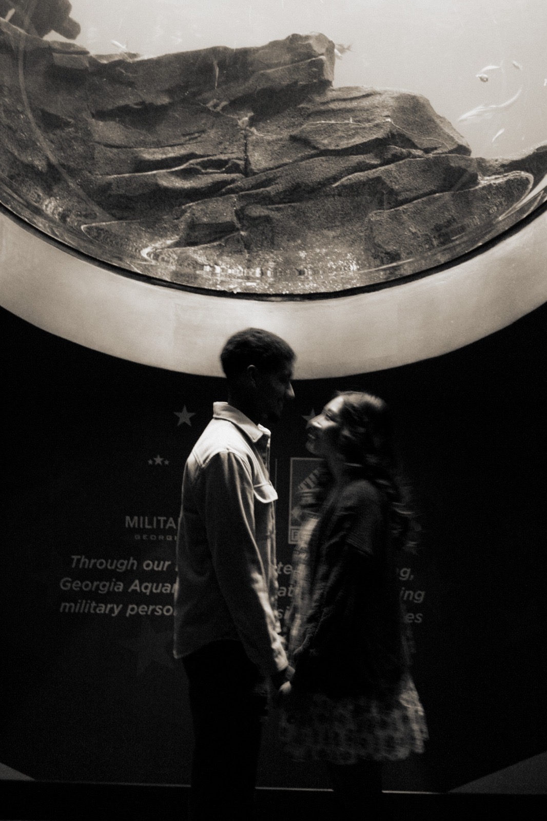 225 Baker Street Northwest