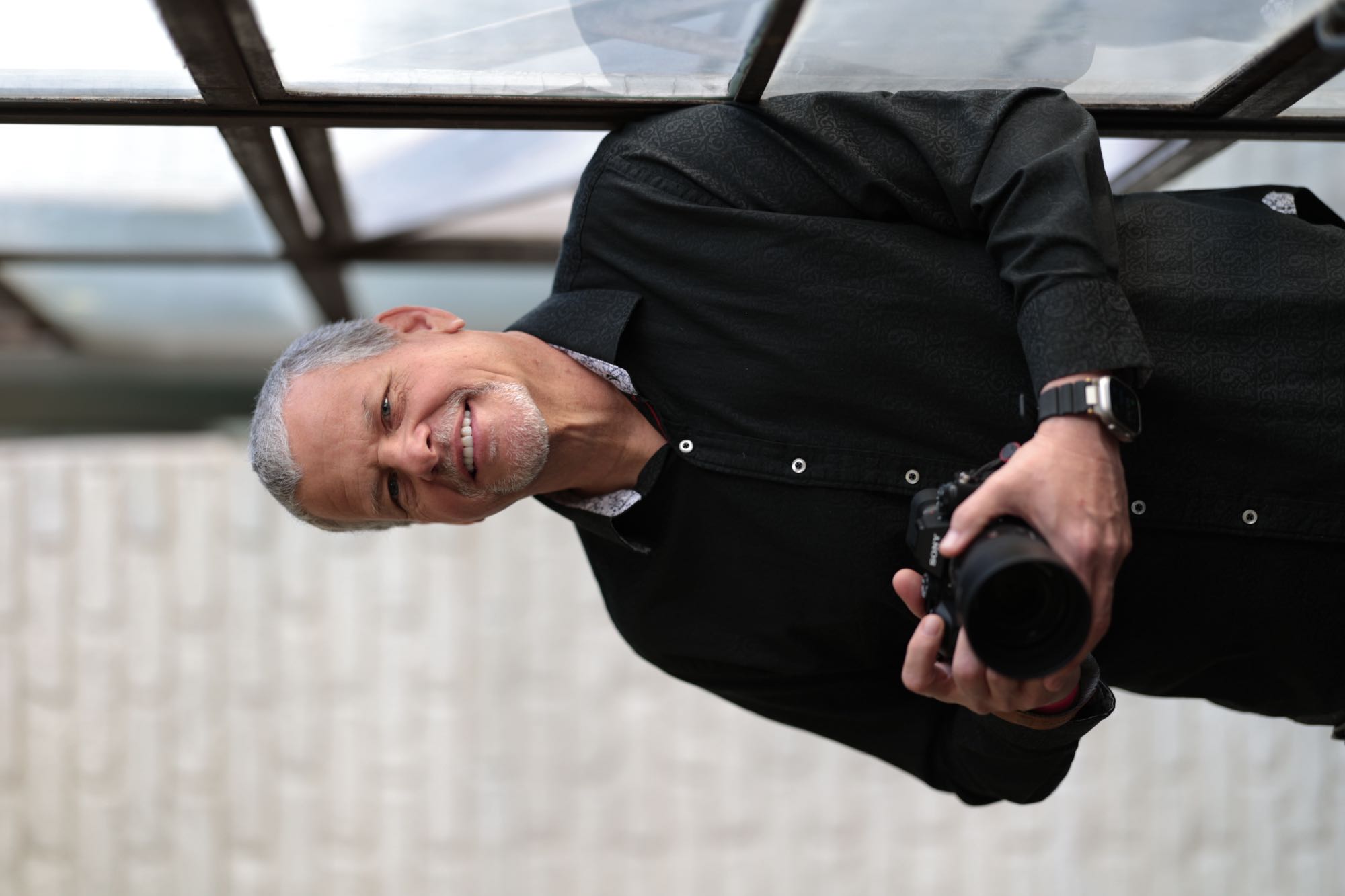 8635 White Oak Avenue