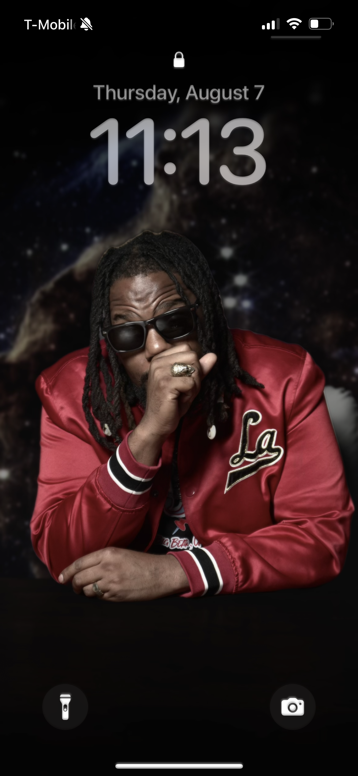 3116 West 69th Street