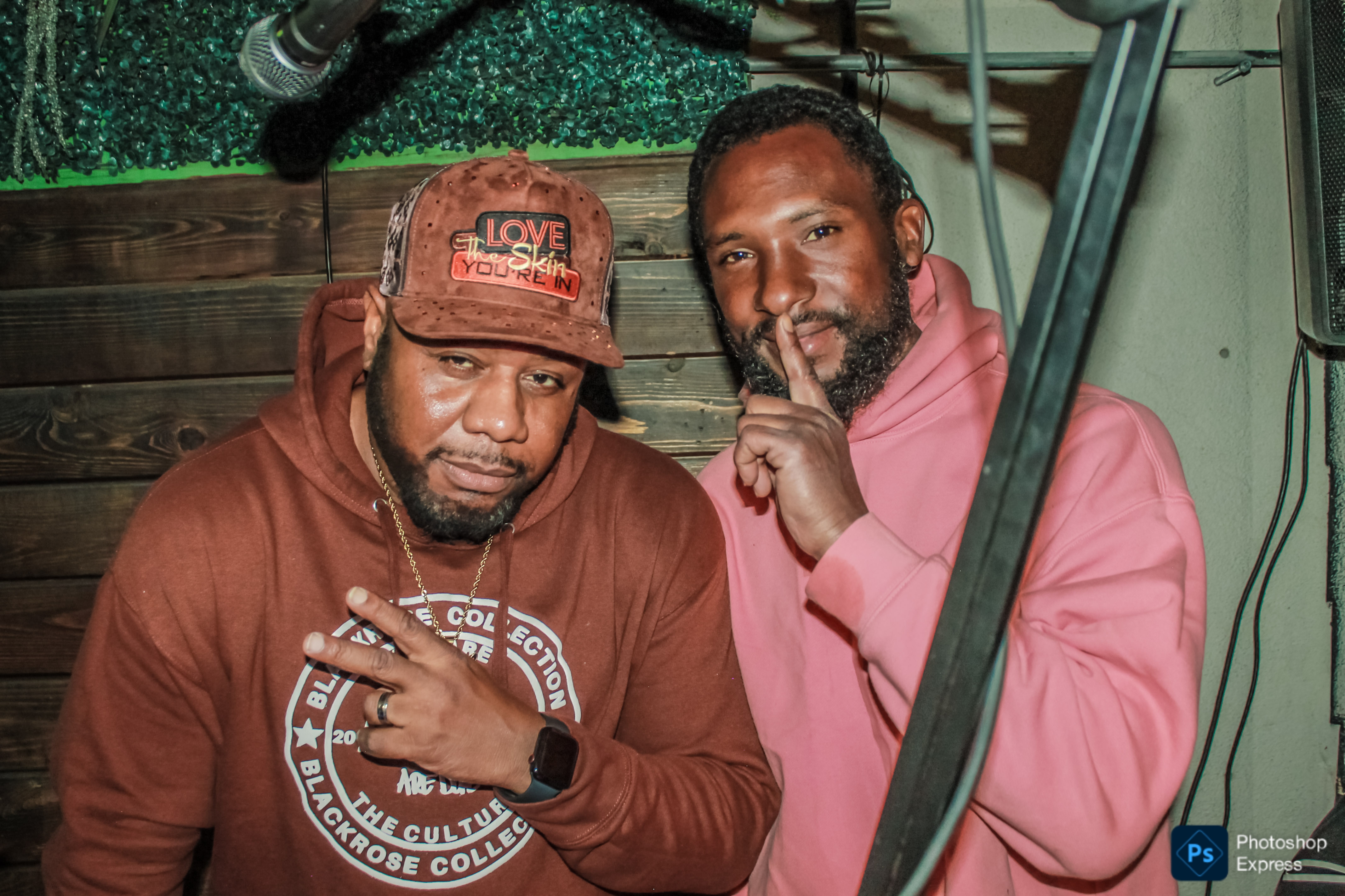 11471 Sunset Boulevard