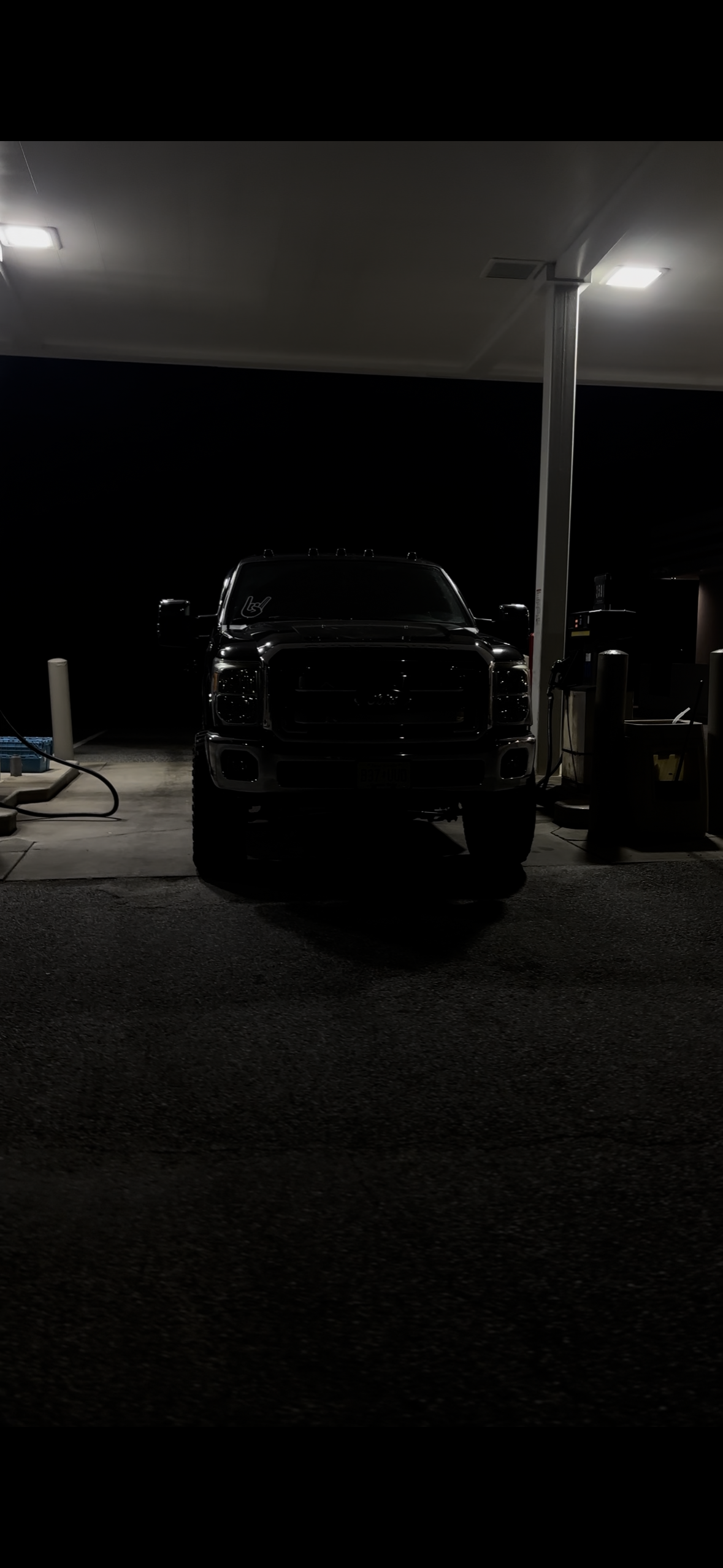 482 New Jersey Highway 31