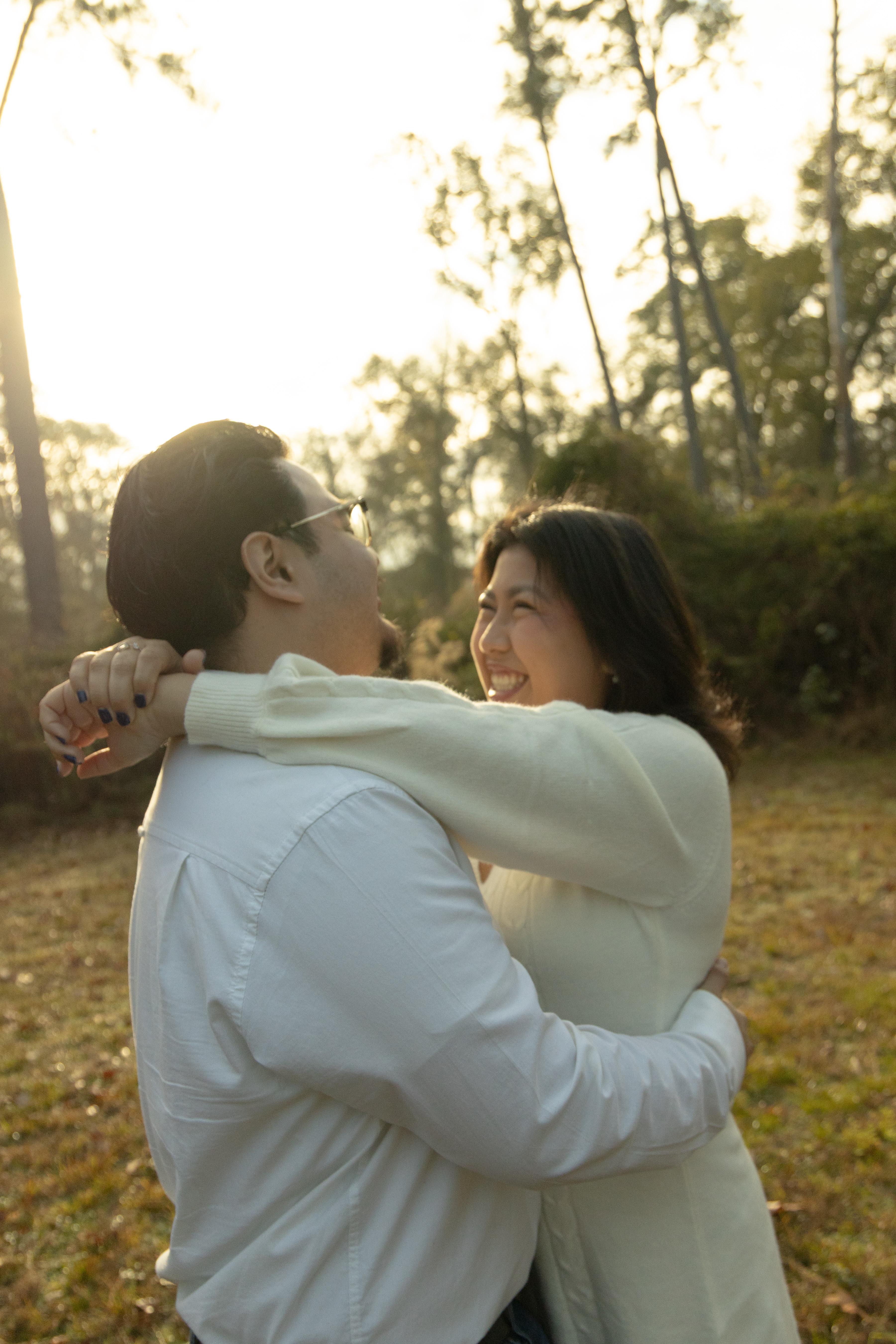 9802 Kerry Glen Lane