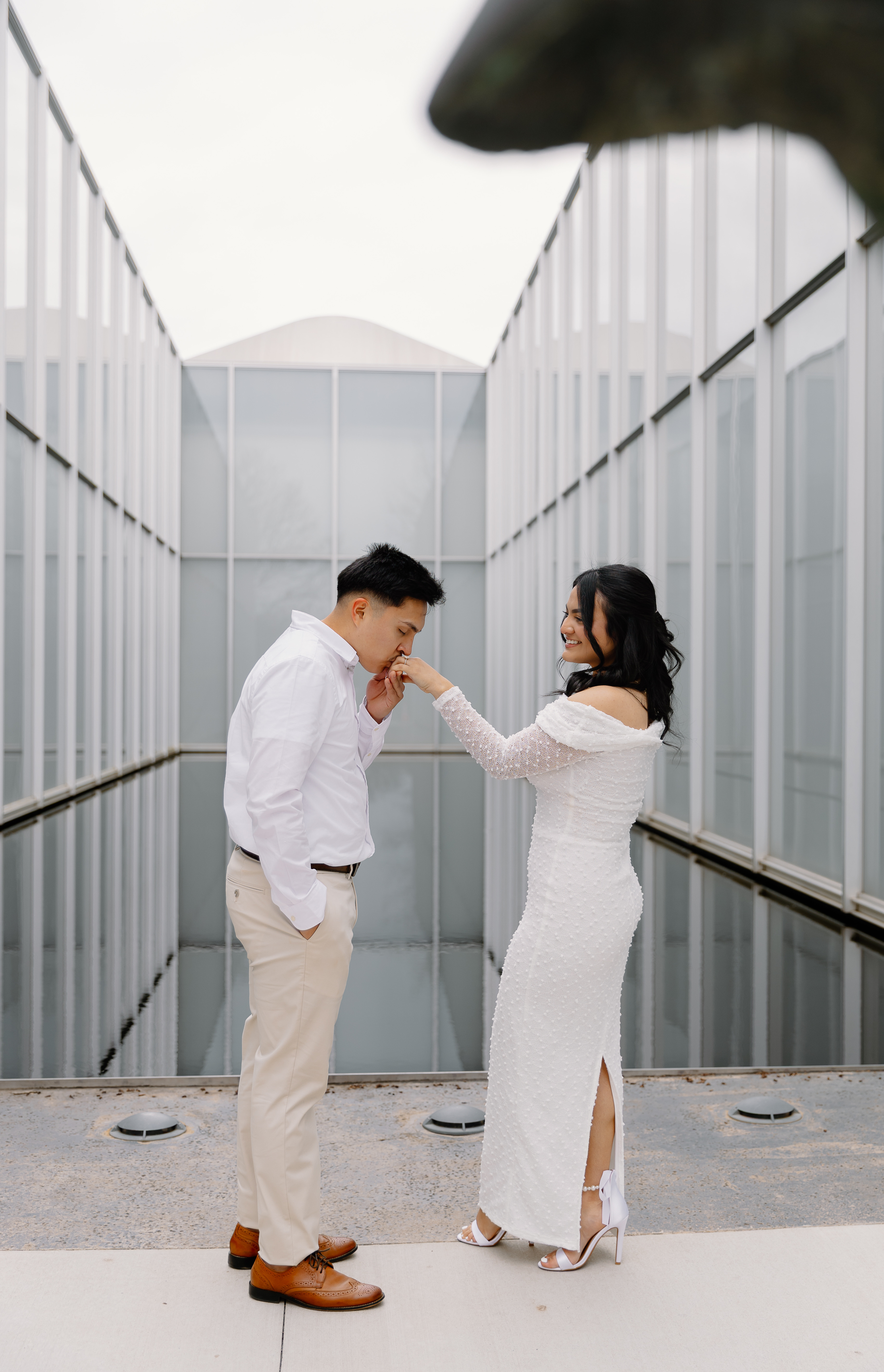 2110 Blue Ridge Road