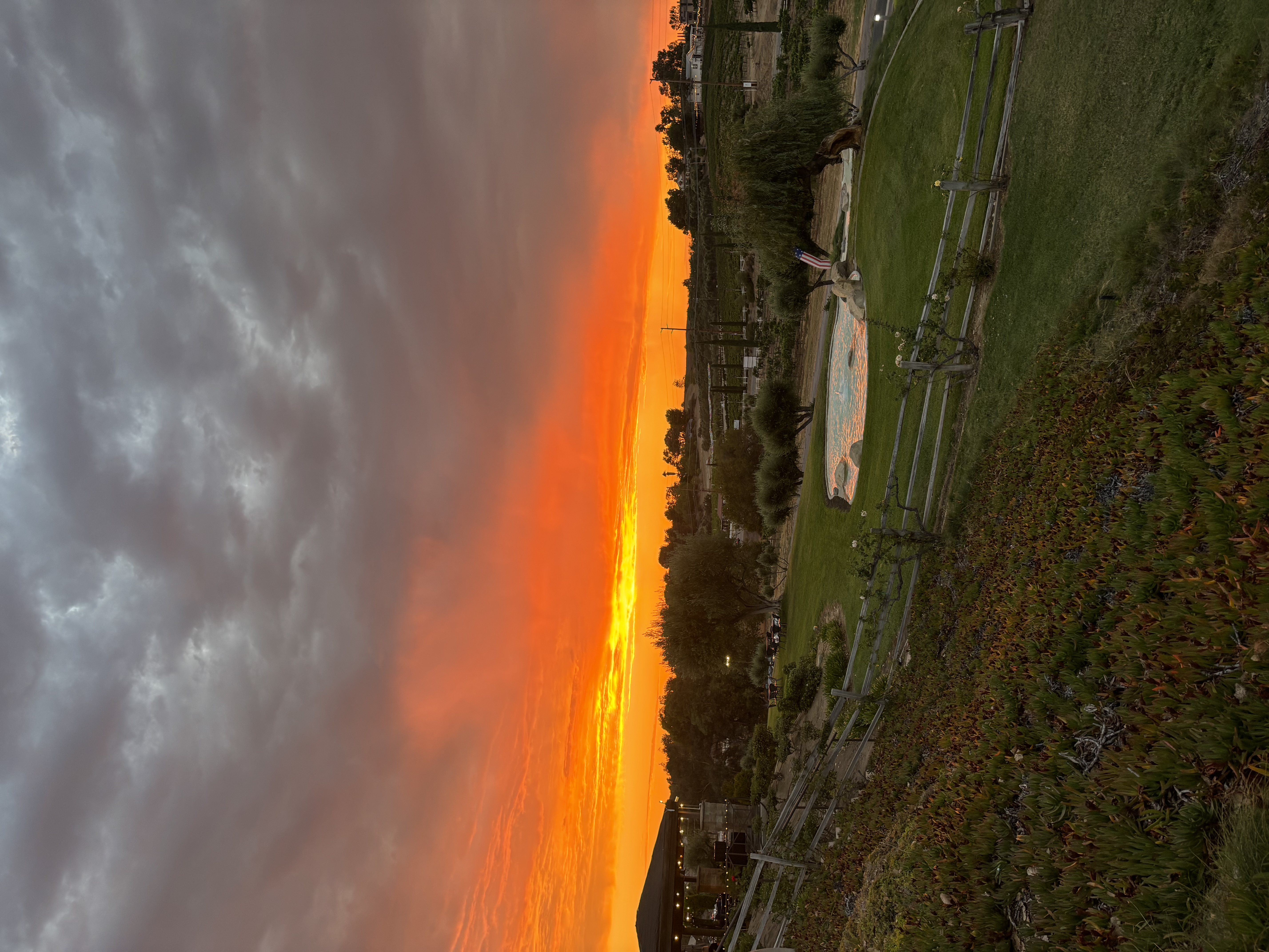 32575 Rancho California Road