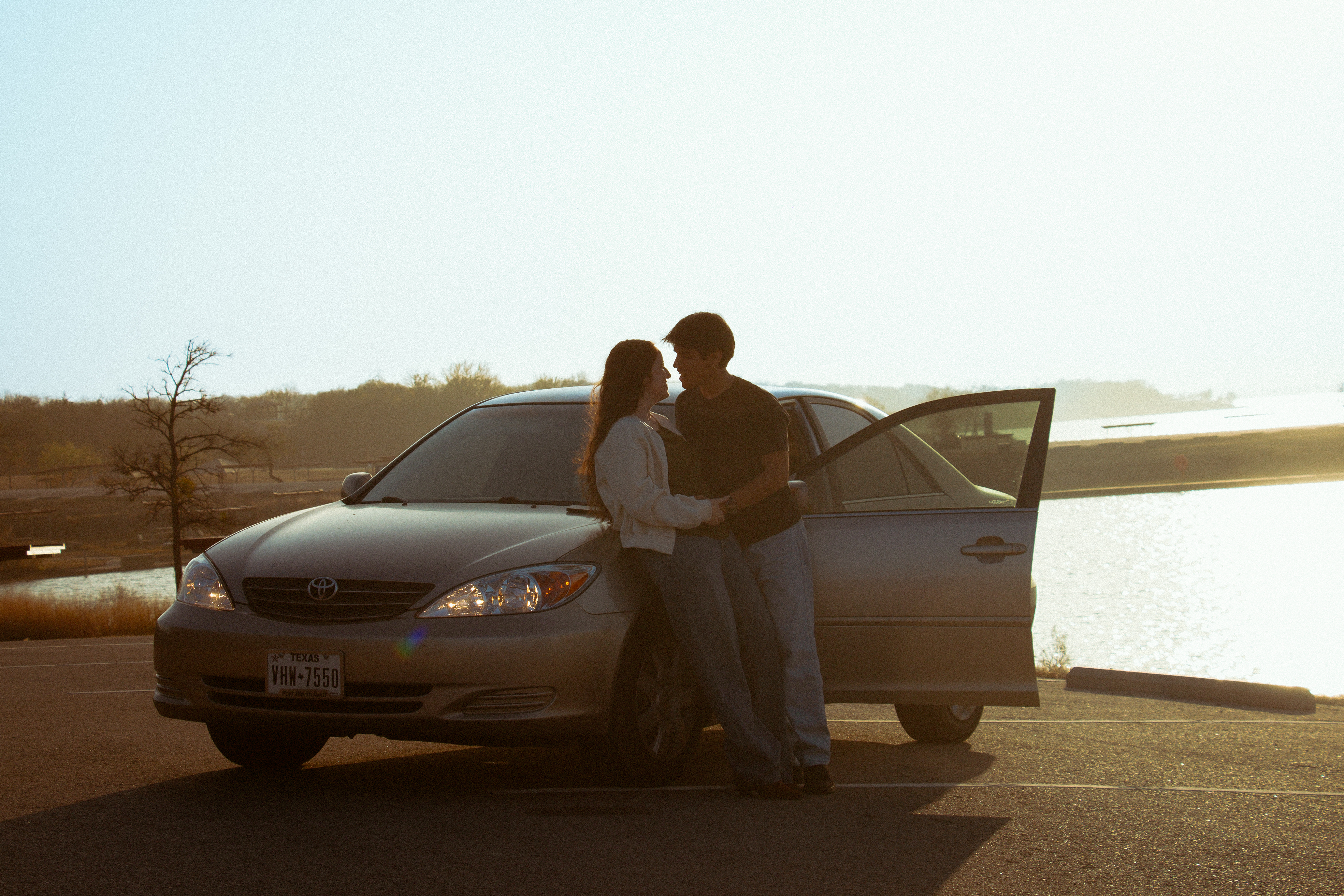 2826 Vancouver Street