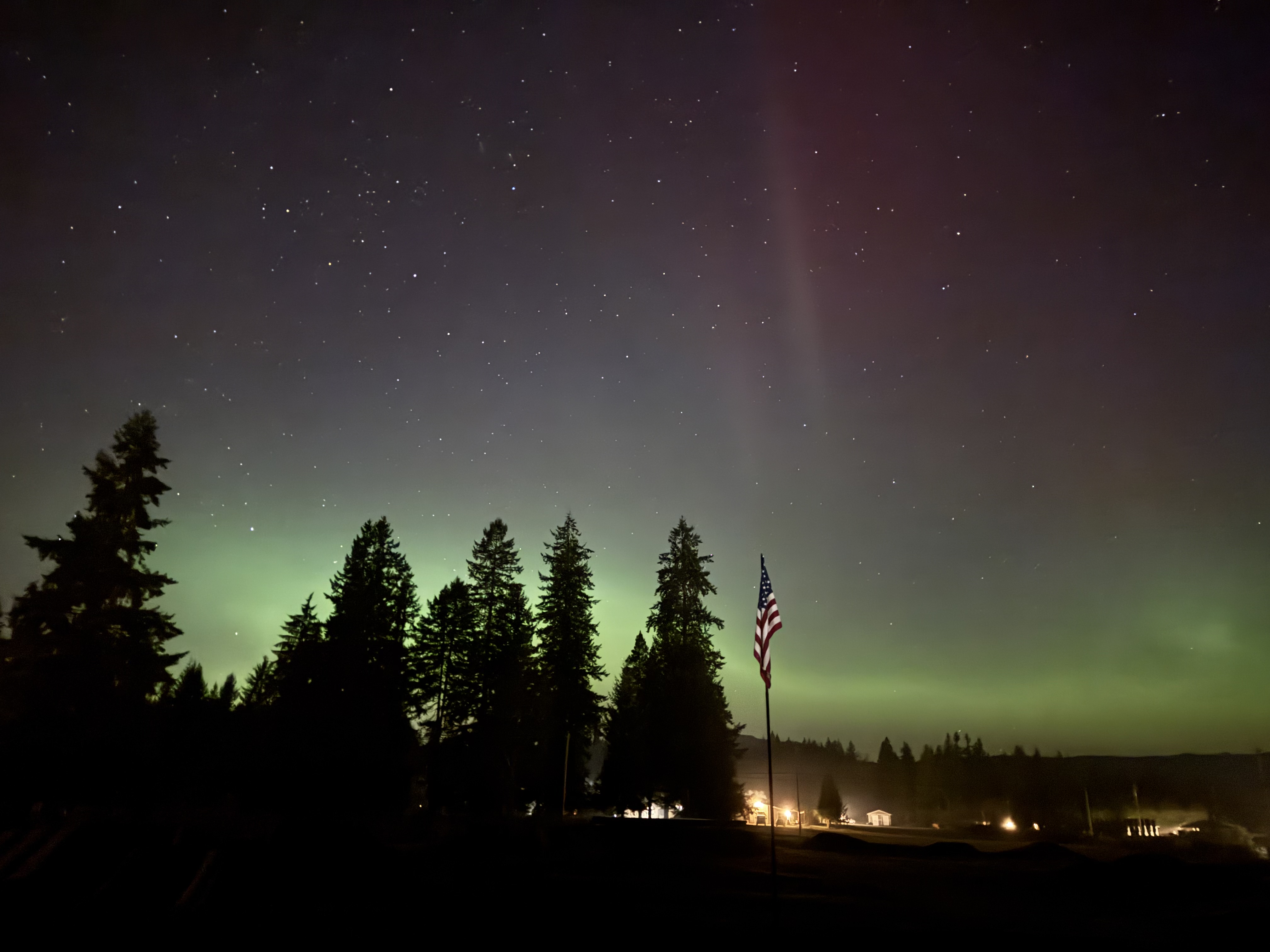 22715 121st Drive Northeast