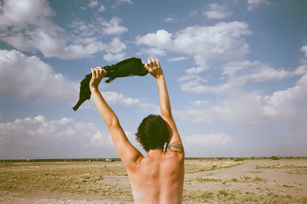 1140 East Colorado Street