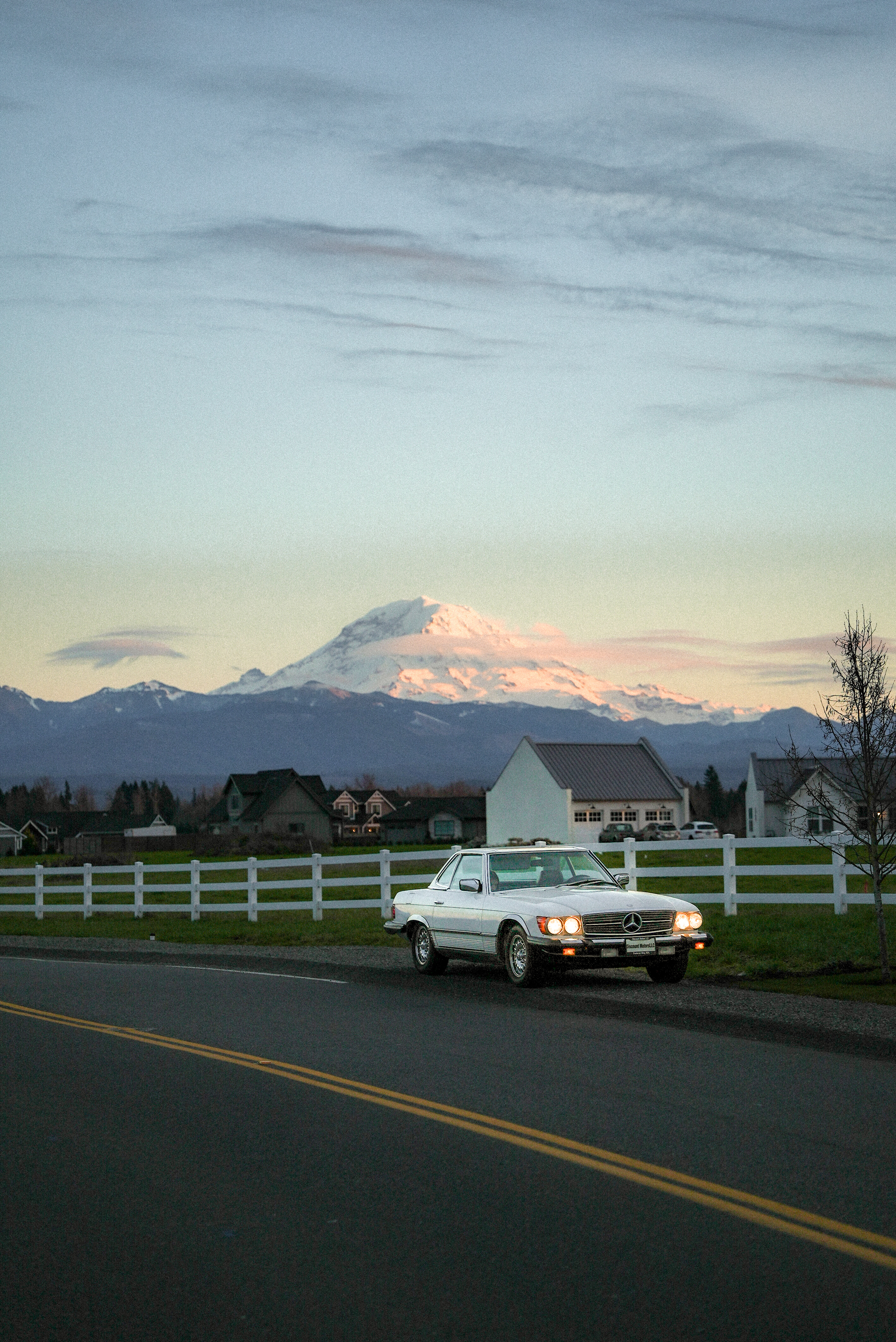 20620 Elhi Hill Road