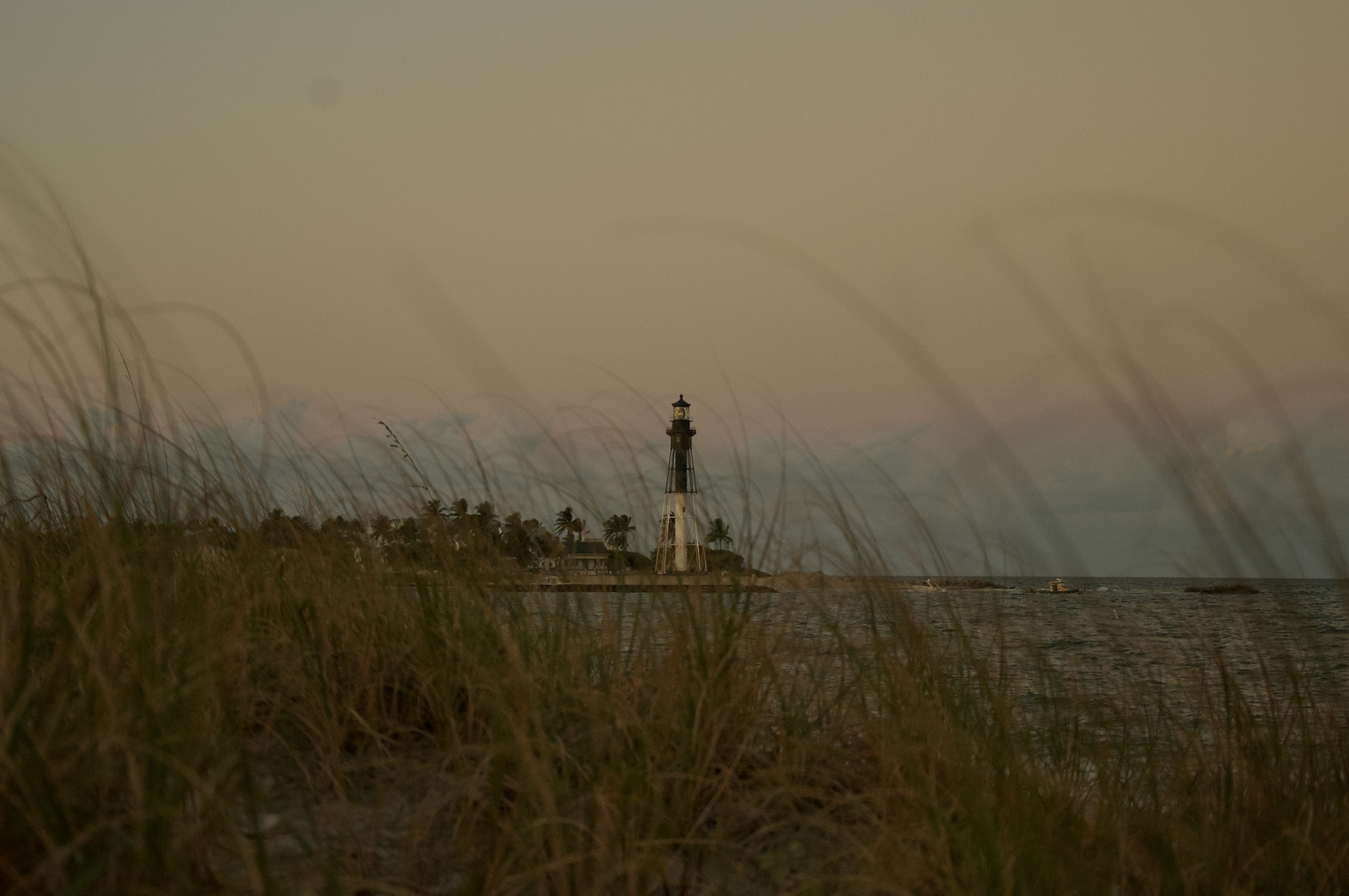 3257 Northeast 16th Street