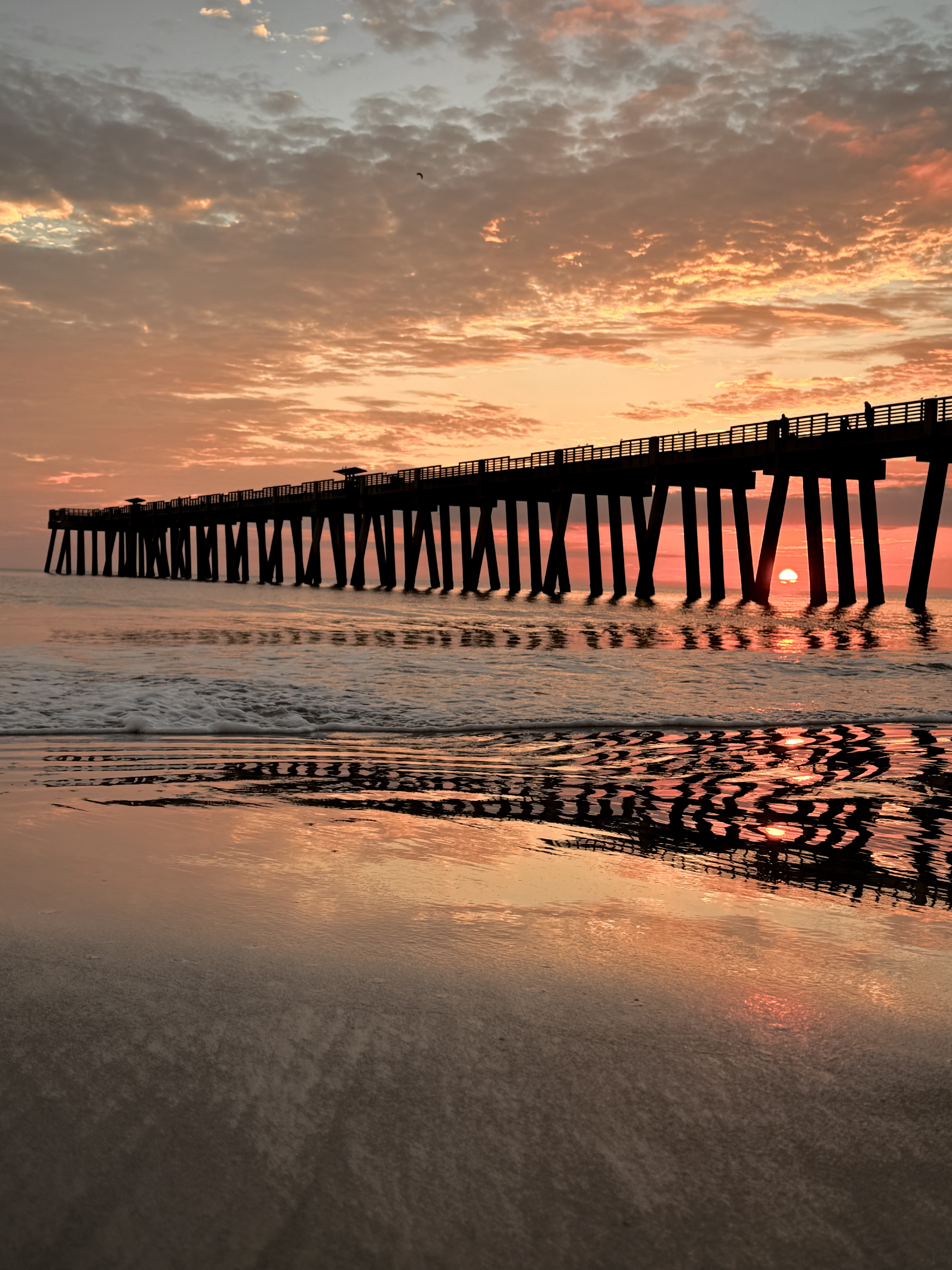 503 1st Street North