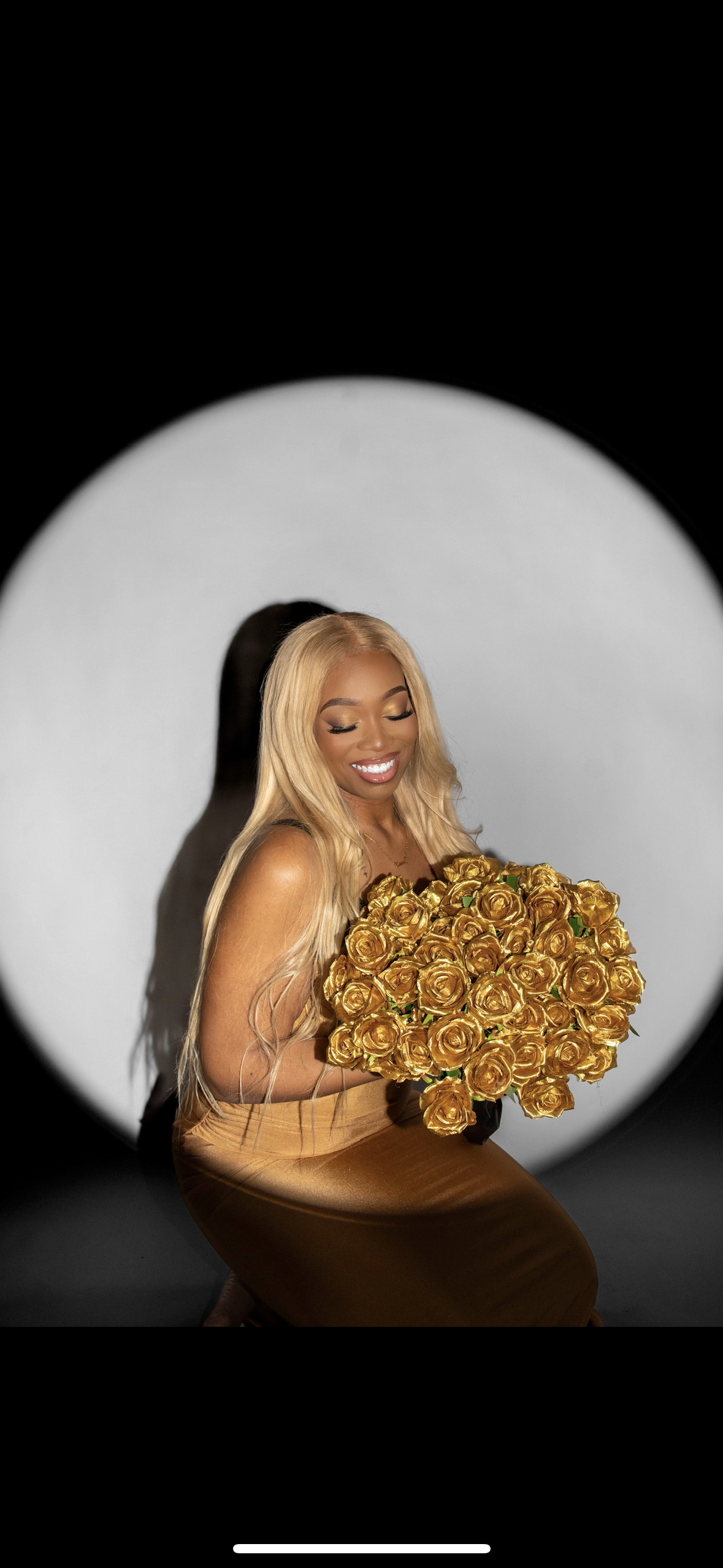 516 Lansdowne Avenue