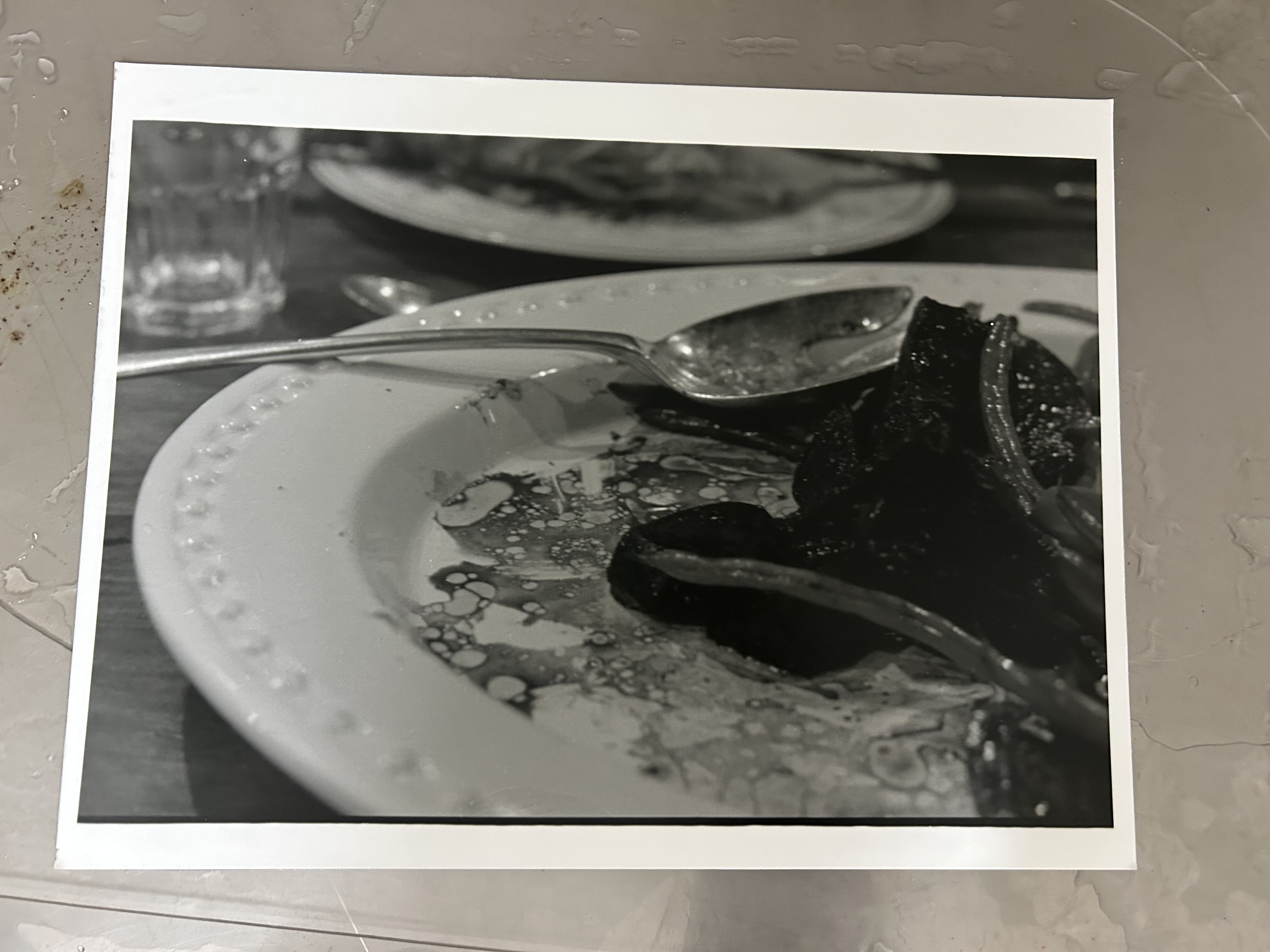 878 North 19th Street