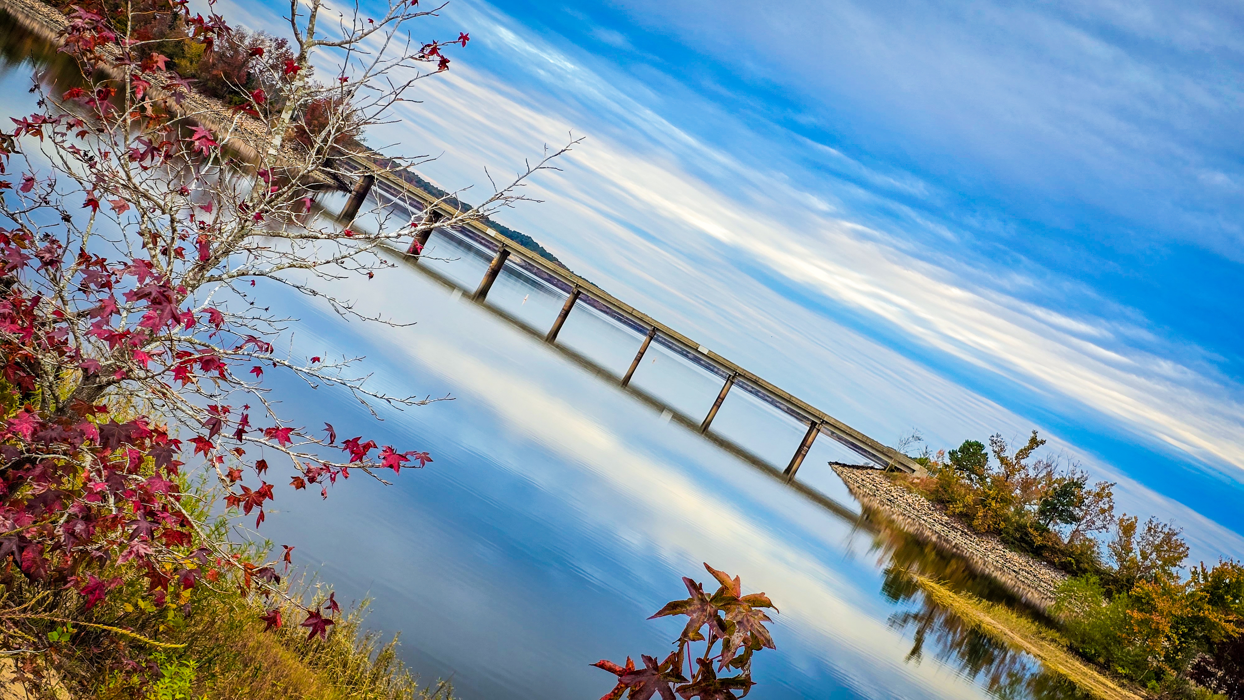 5111 Old Weaver Trail