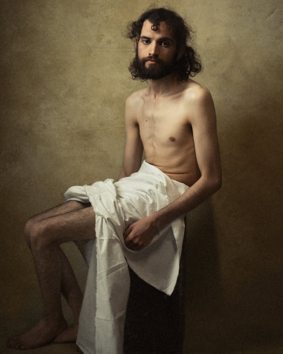 10637 North Cave Creek Road