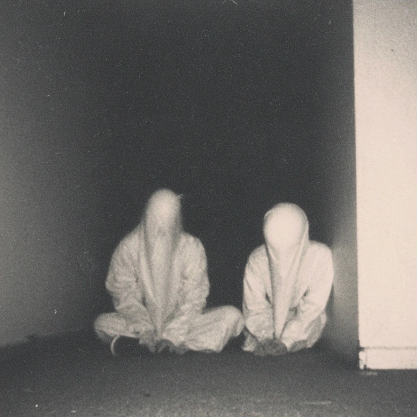 198 Sandy Ridge - Mount Airy Road