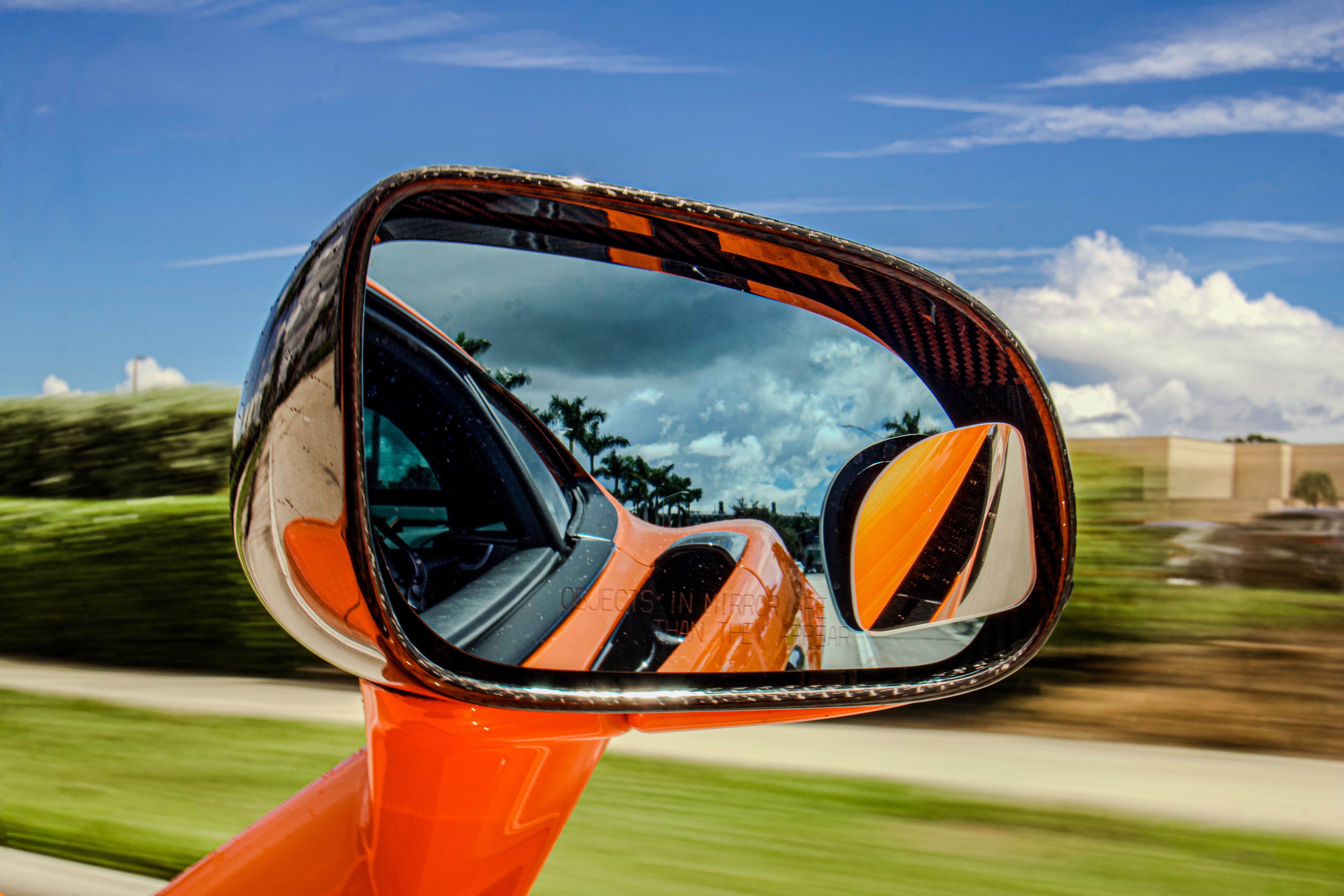 990 North University Drive