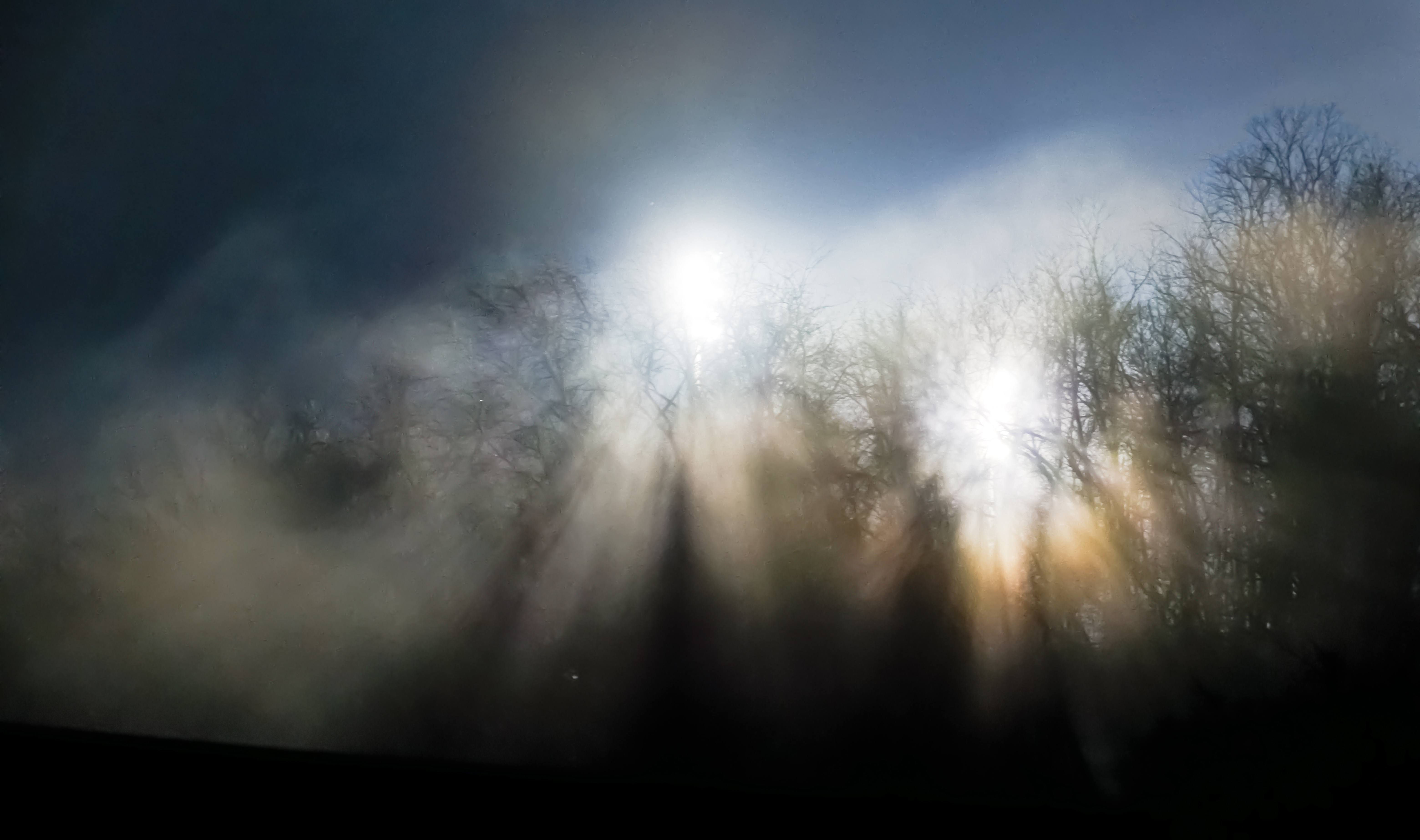 238 West Allegheny Road