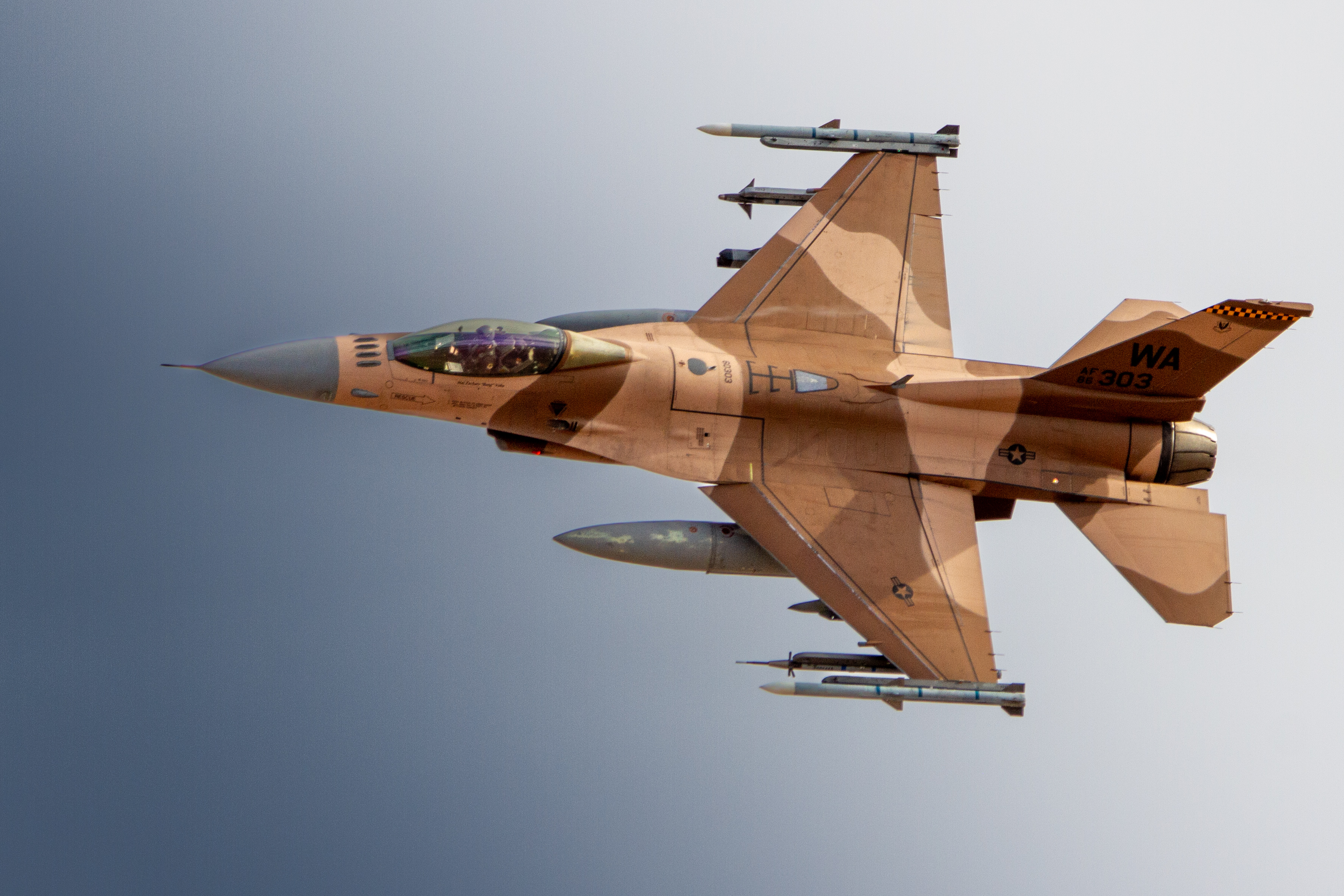 6907 Dancing Cloud Avenue