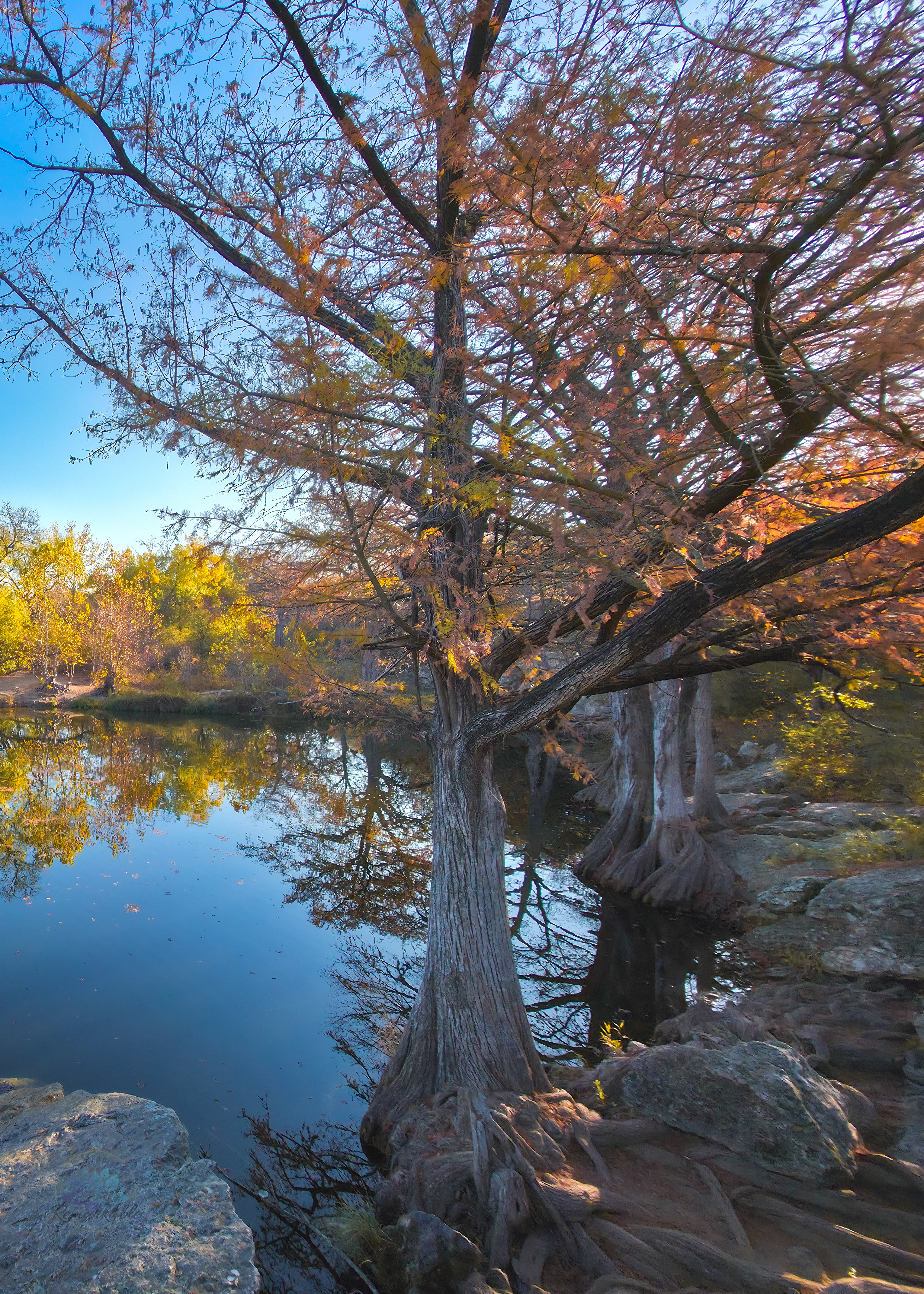 5808 Mckinney Falls Parkway