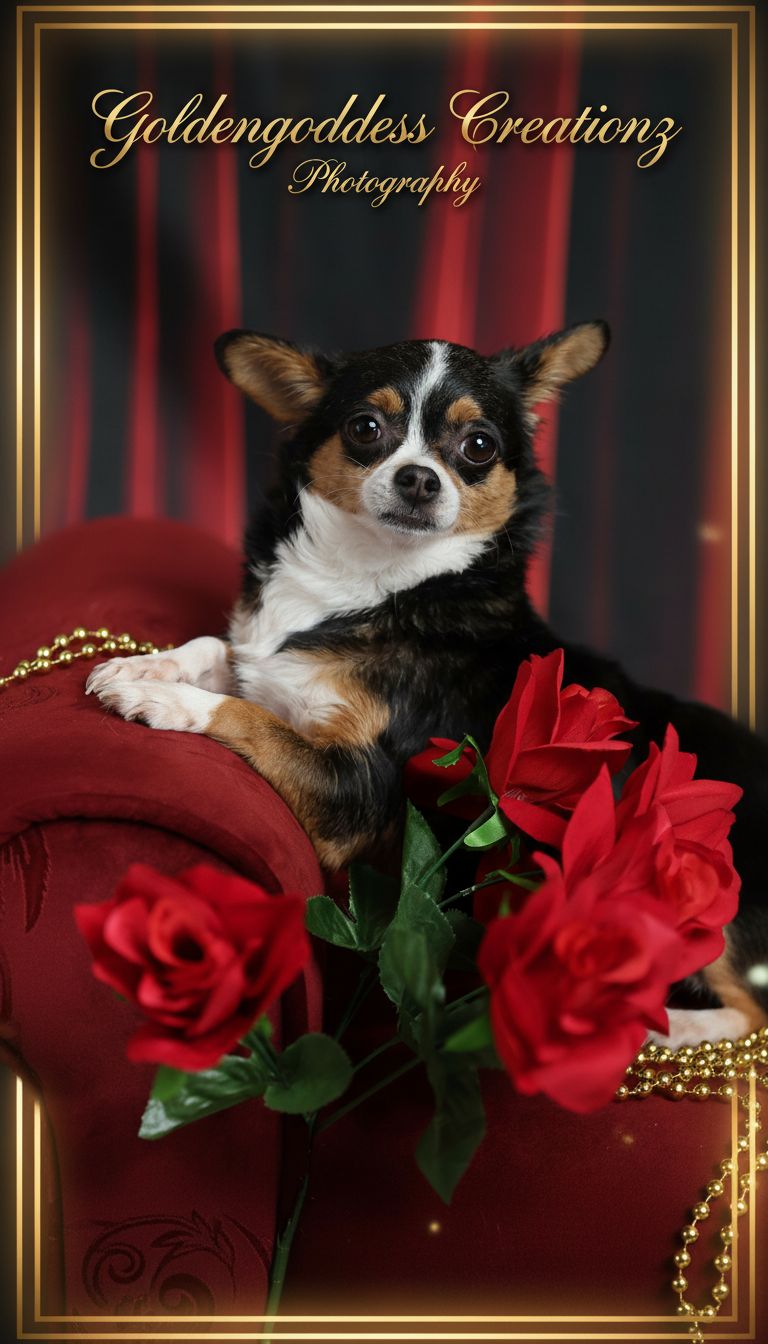 102 West Mcdowell Road