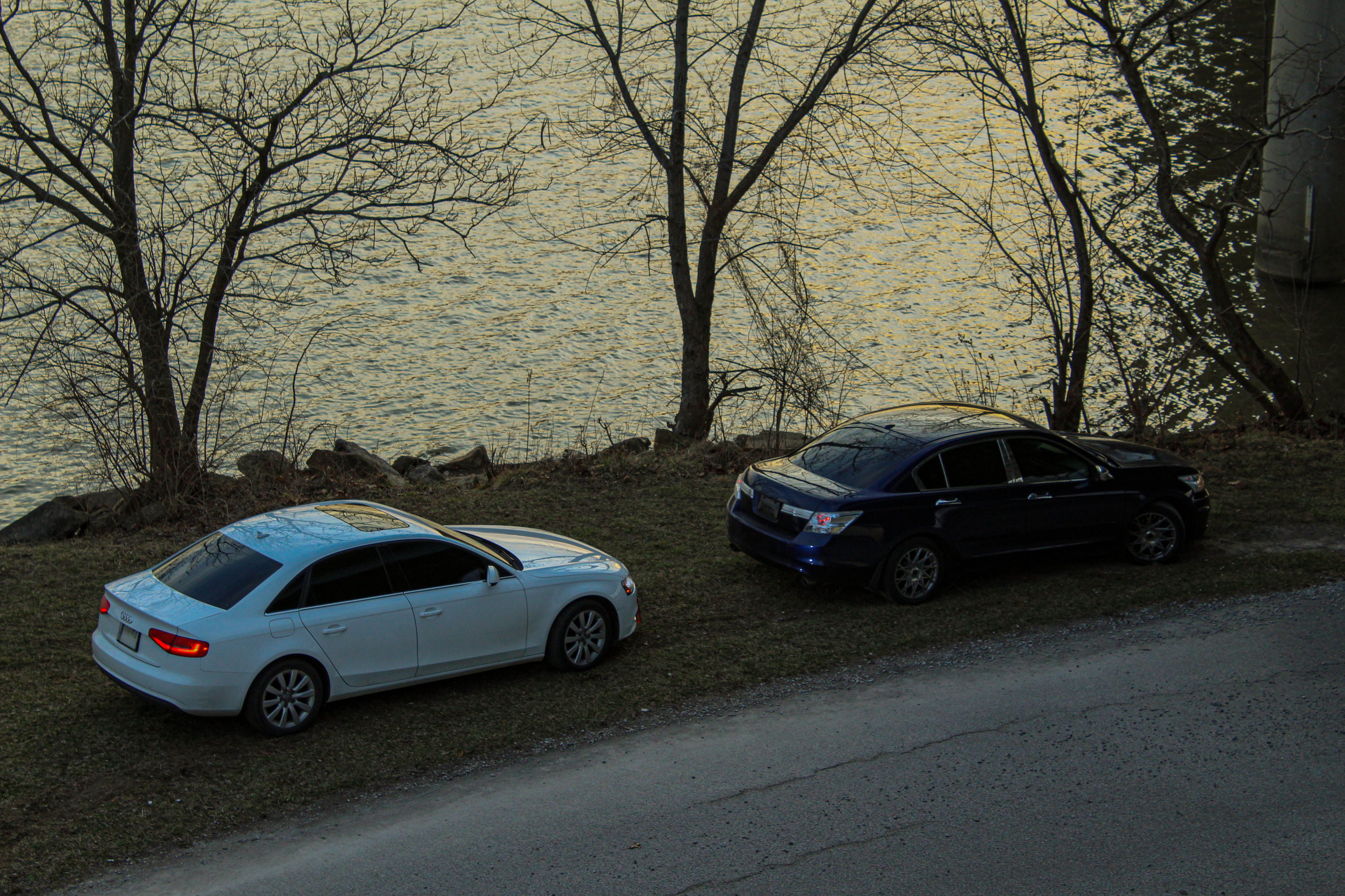 4801 Springfield Pike