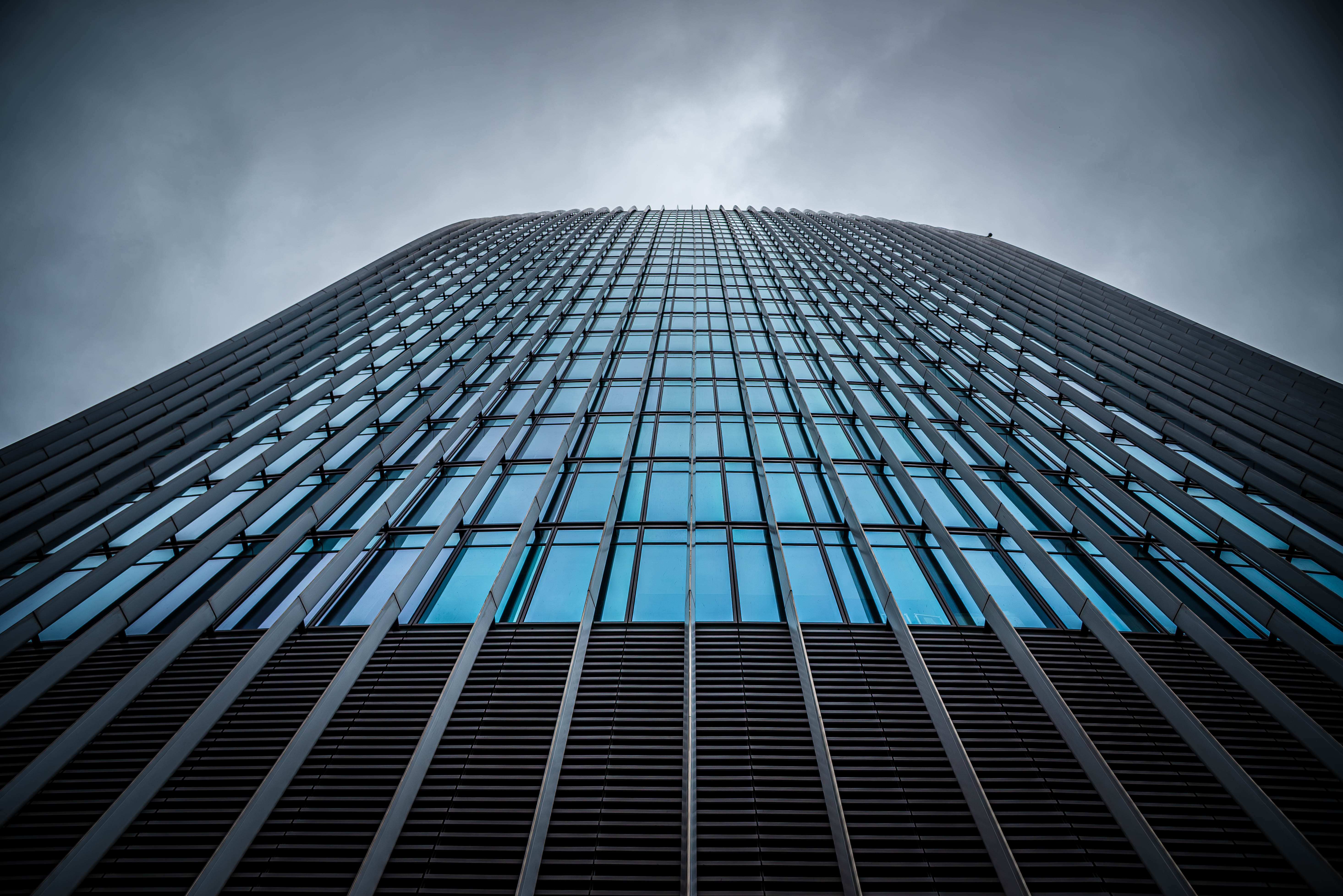 150 Wapping High Street