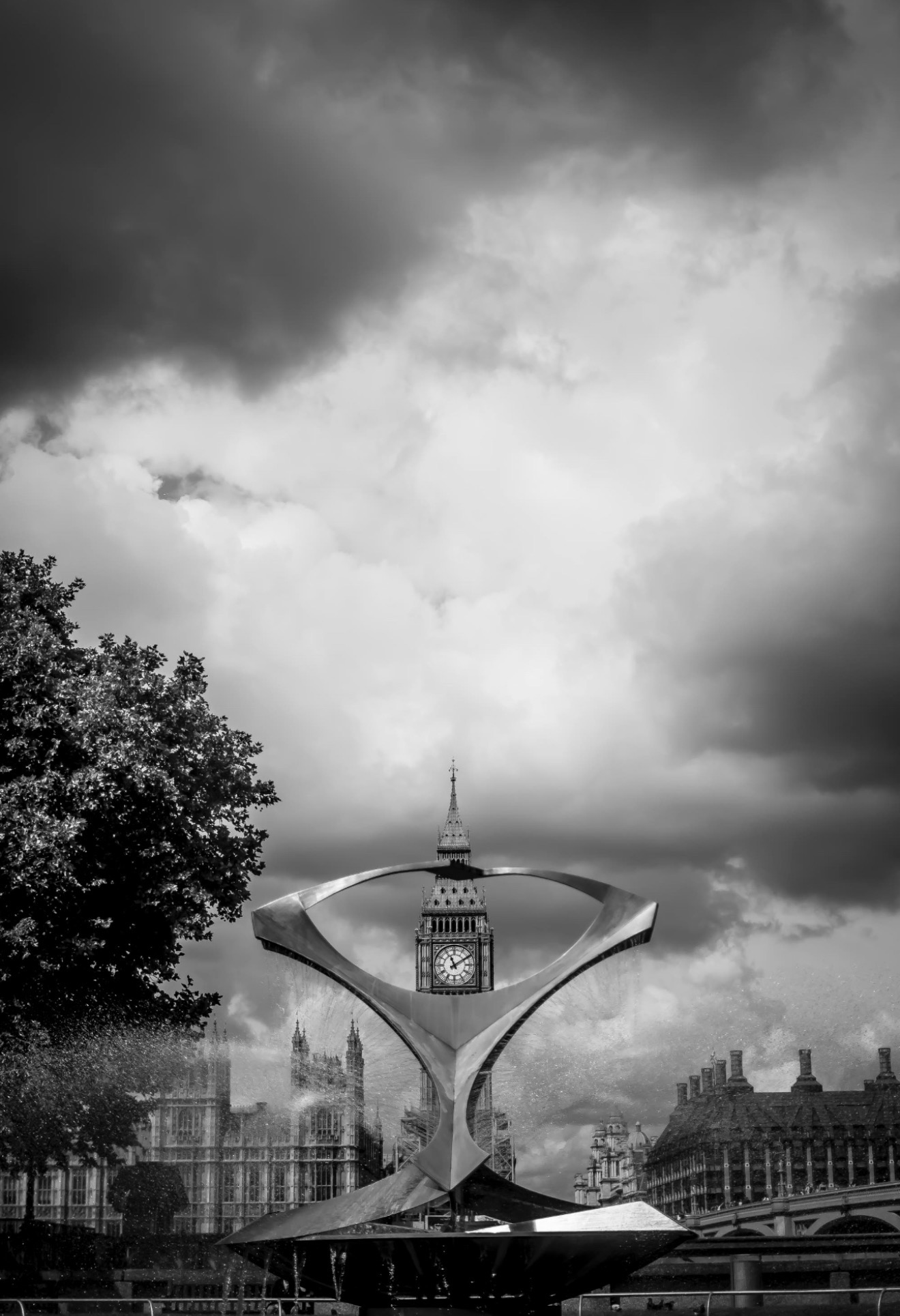 249 Westminster Bridge Road