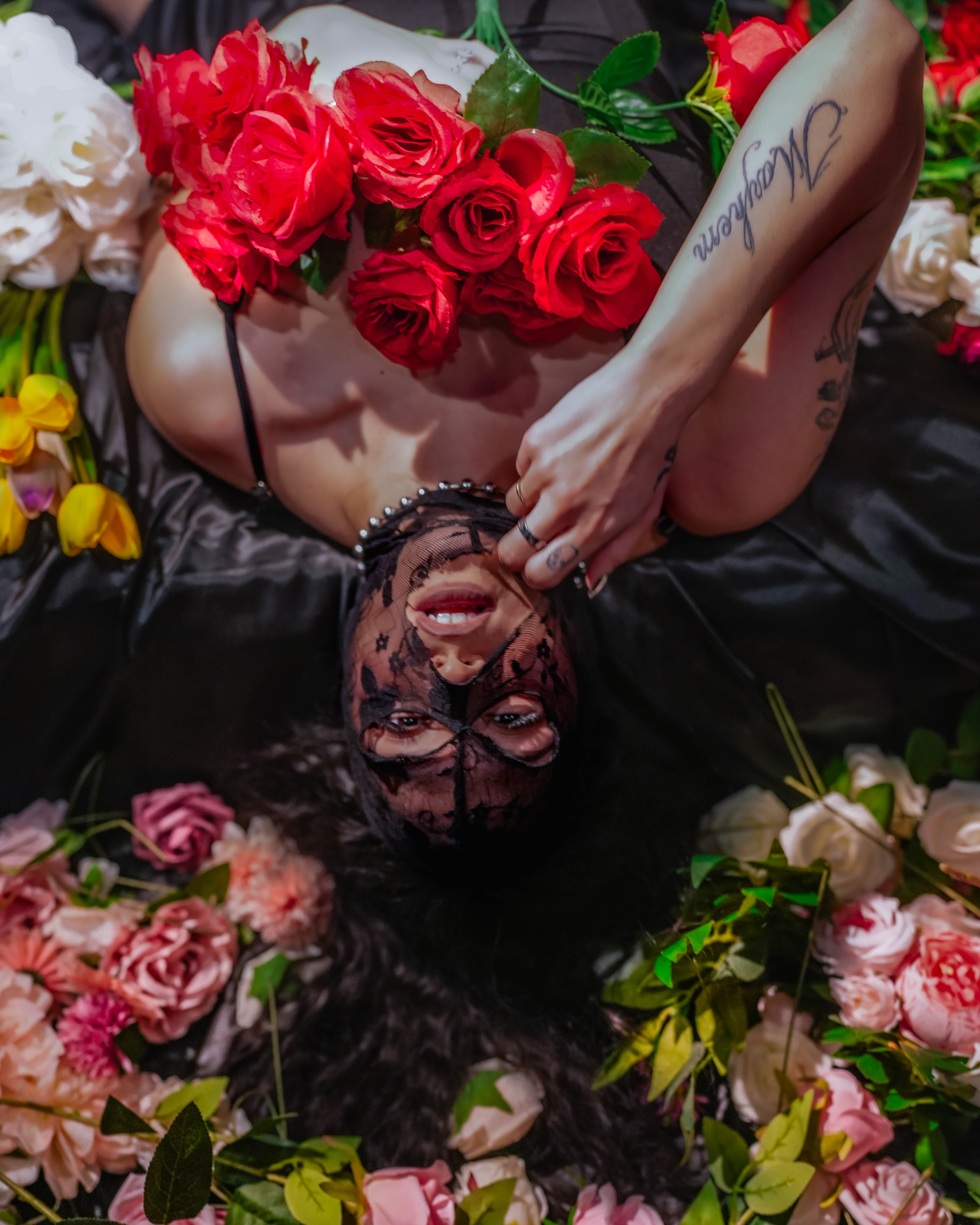 82 Nottingham Avenue