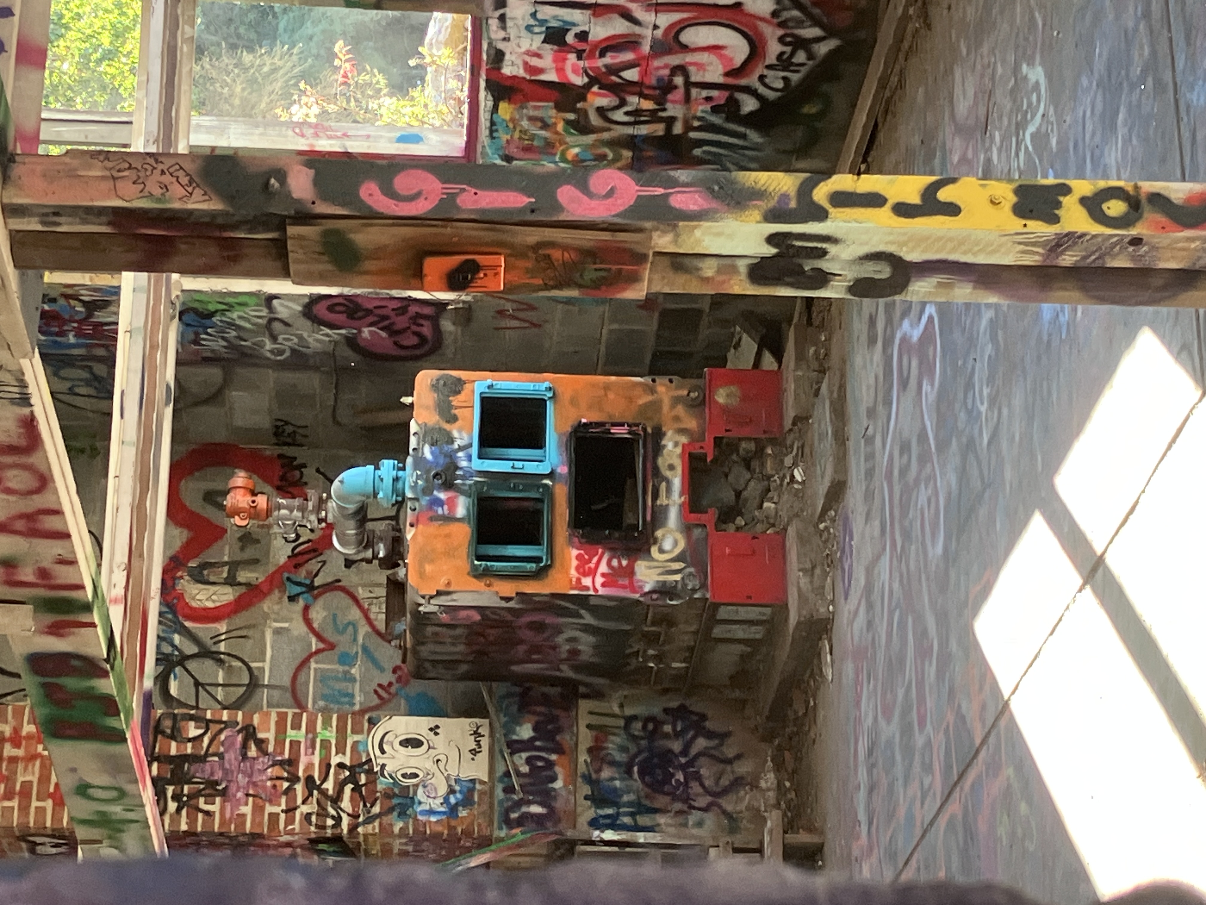 1404 New Jersey Highway 38