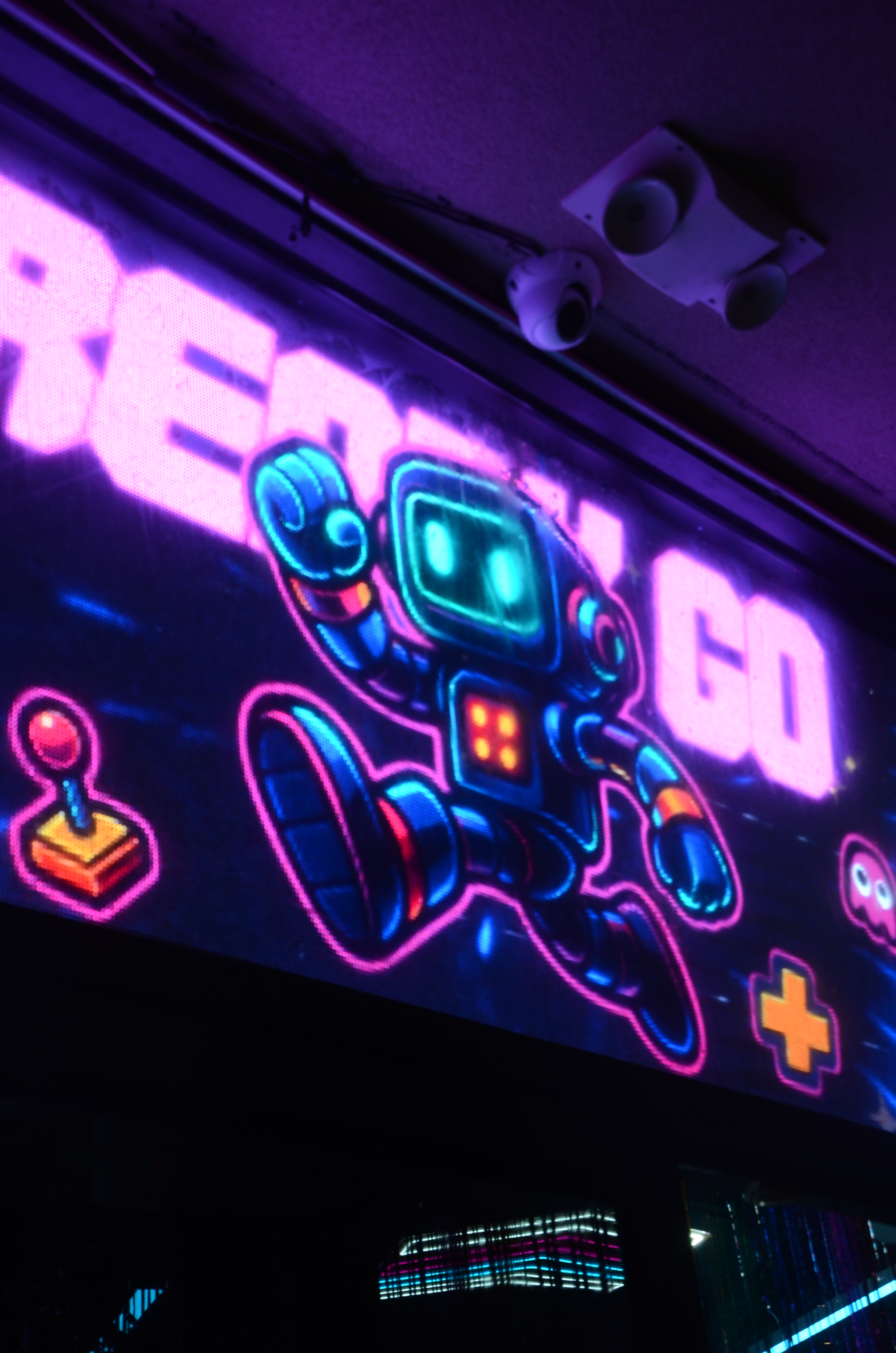 9889 Bellaire Boulevard