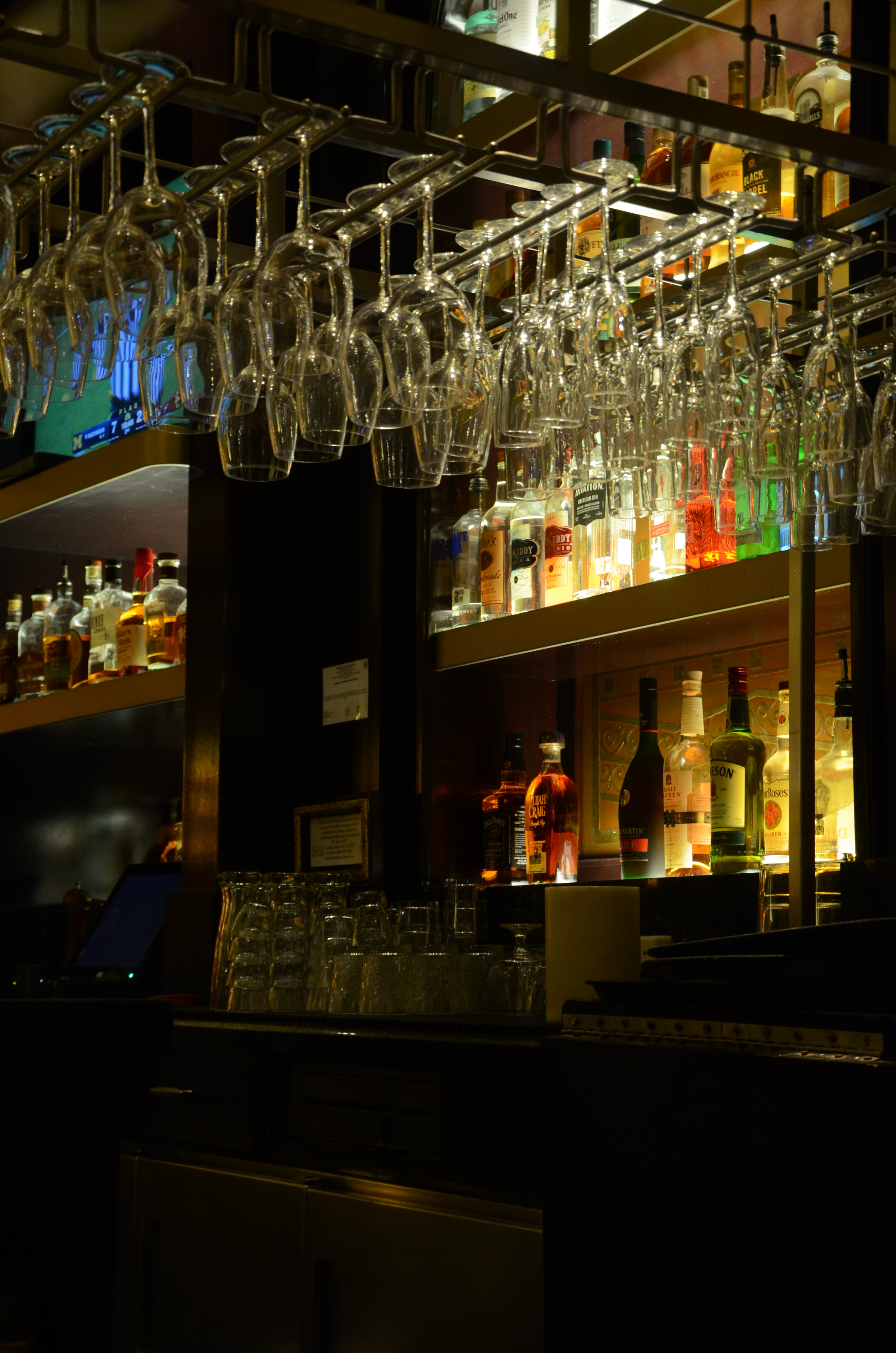 5014 Post Oak Boulevard