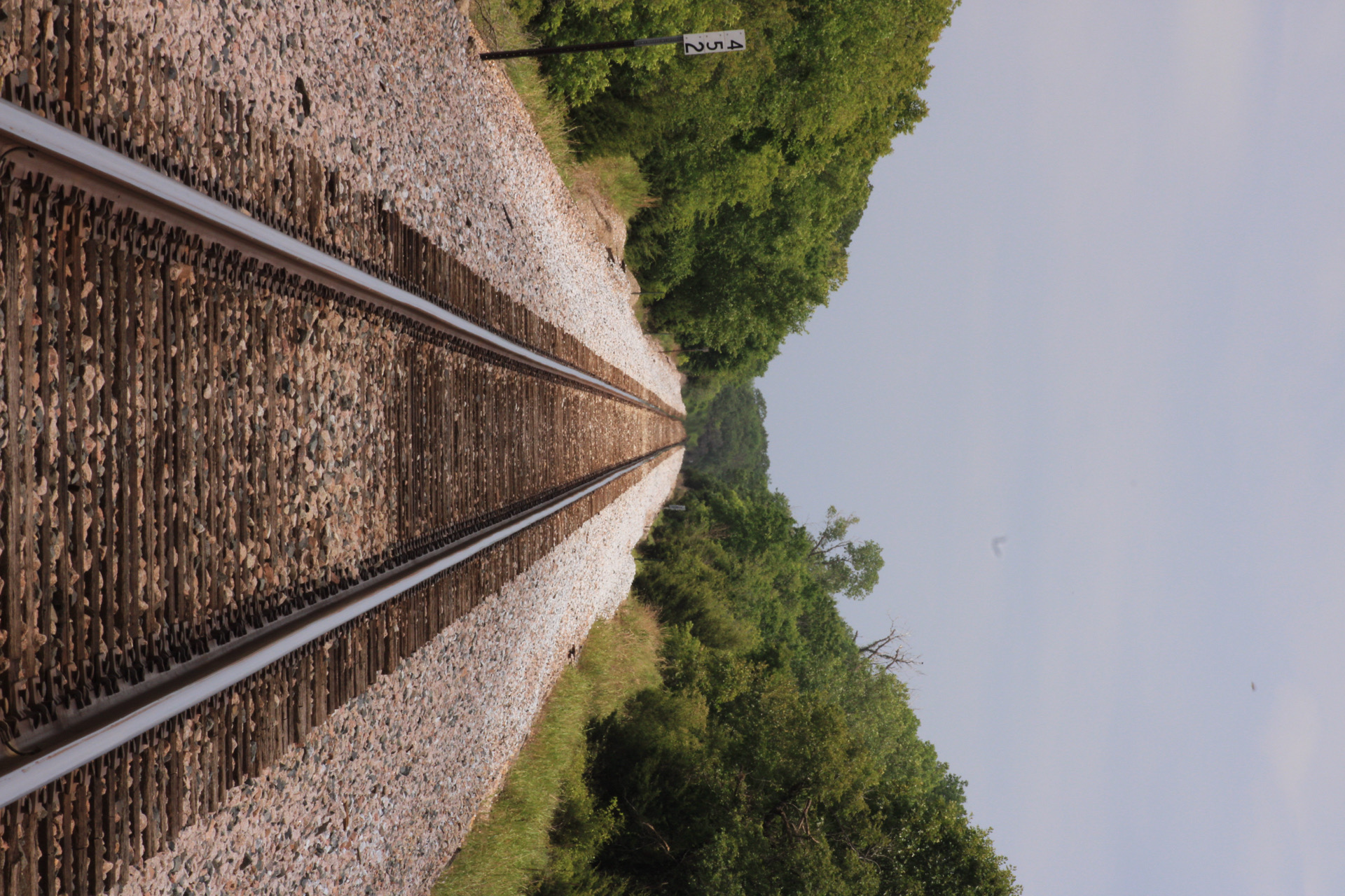 8001 West Parkway Boulevard